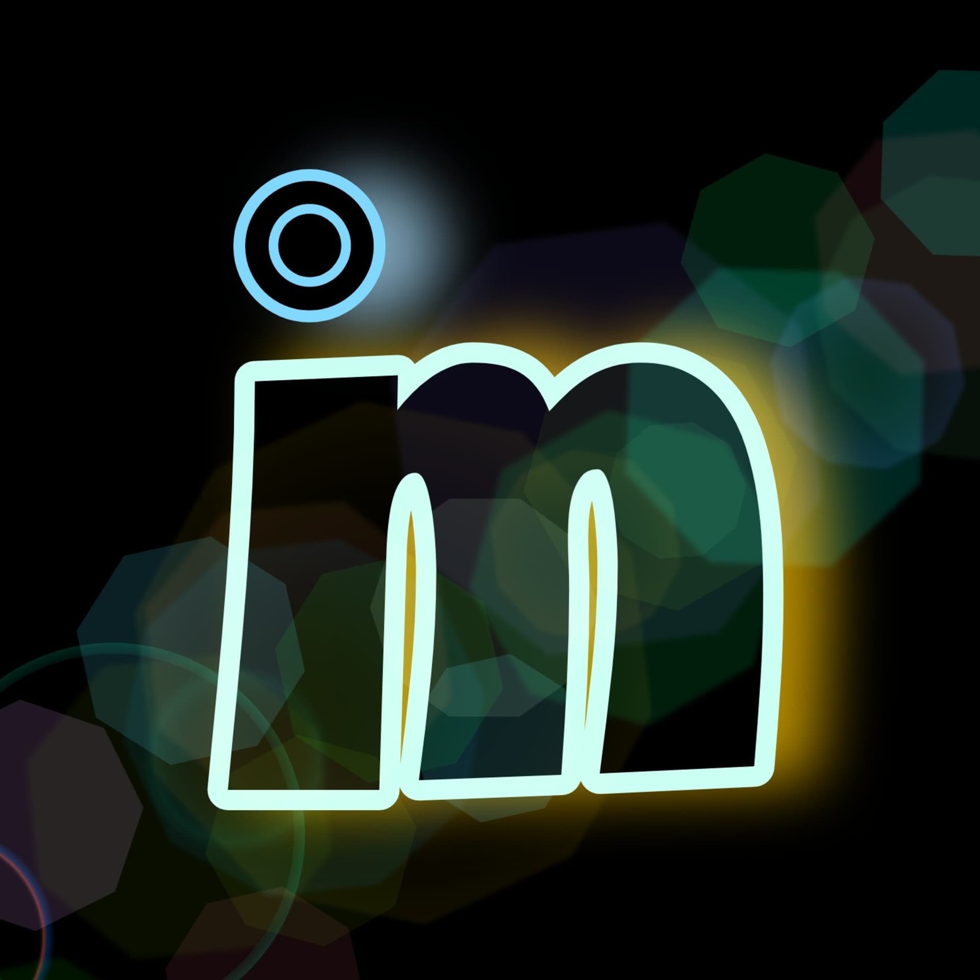 Into My World - Podcasts