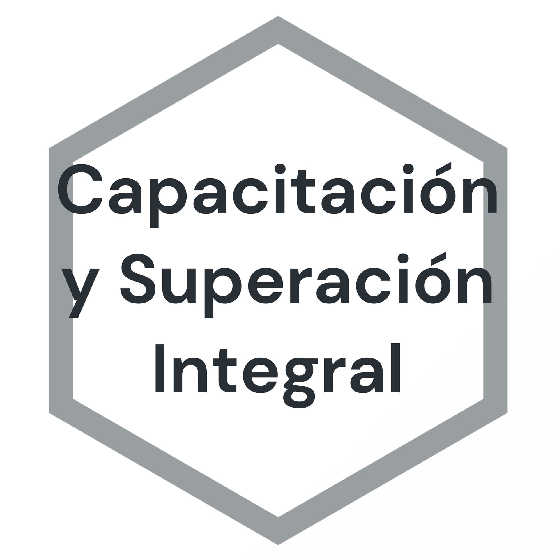 Quiero estar mejor - Podcasts