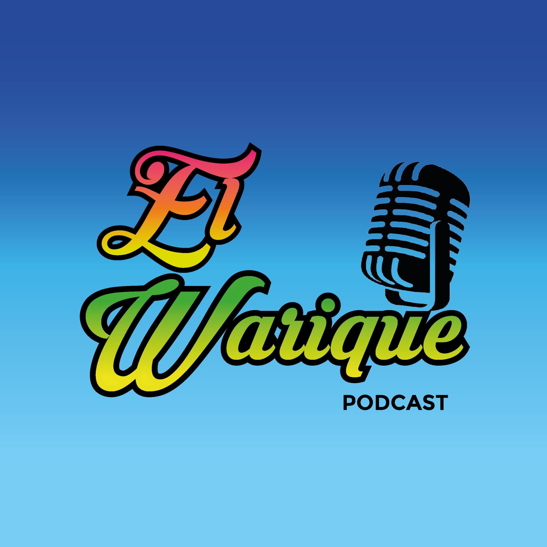 El Warique