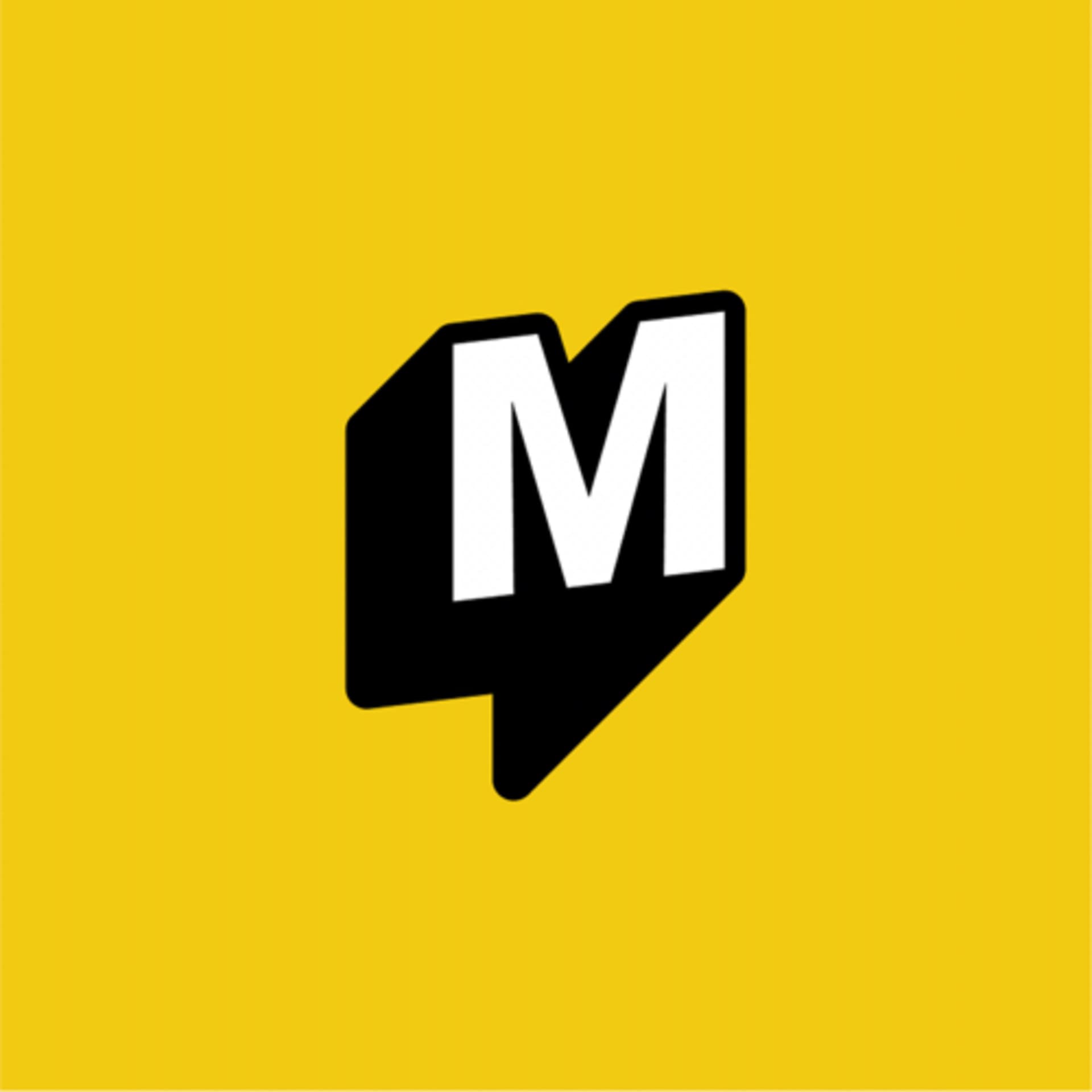 Markas Desainer - Podcasts