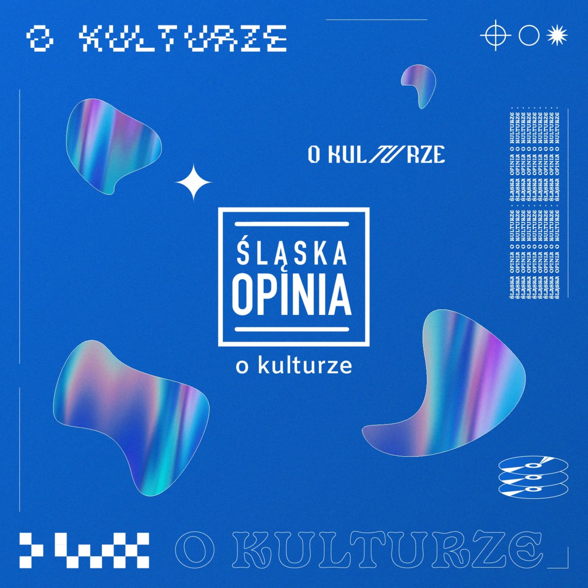 Śląska Opinia o kulturze
