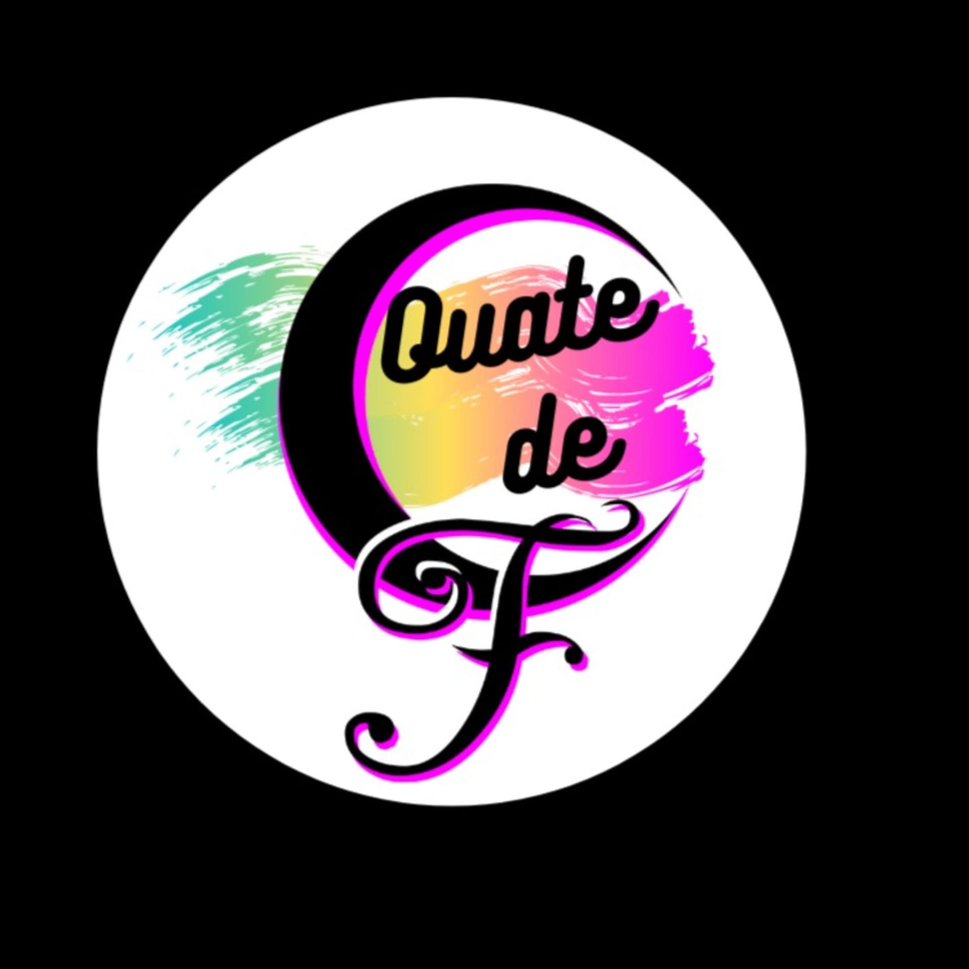 Ouate de F - Podcasts