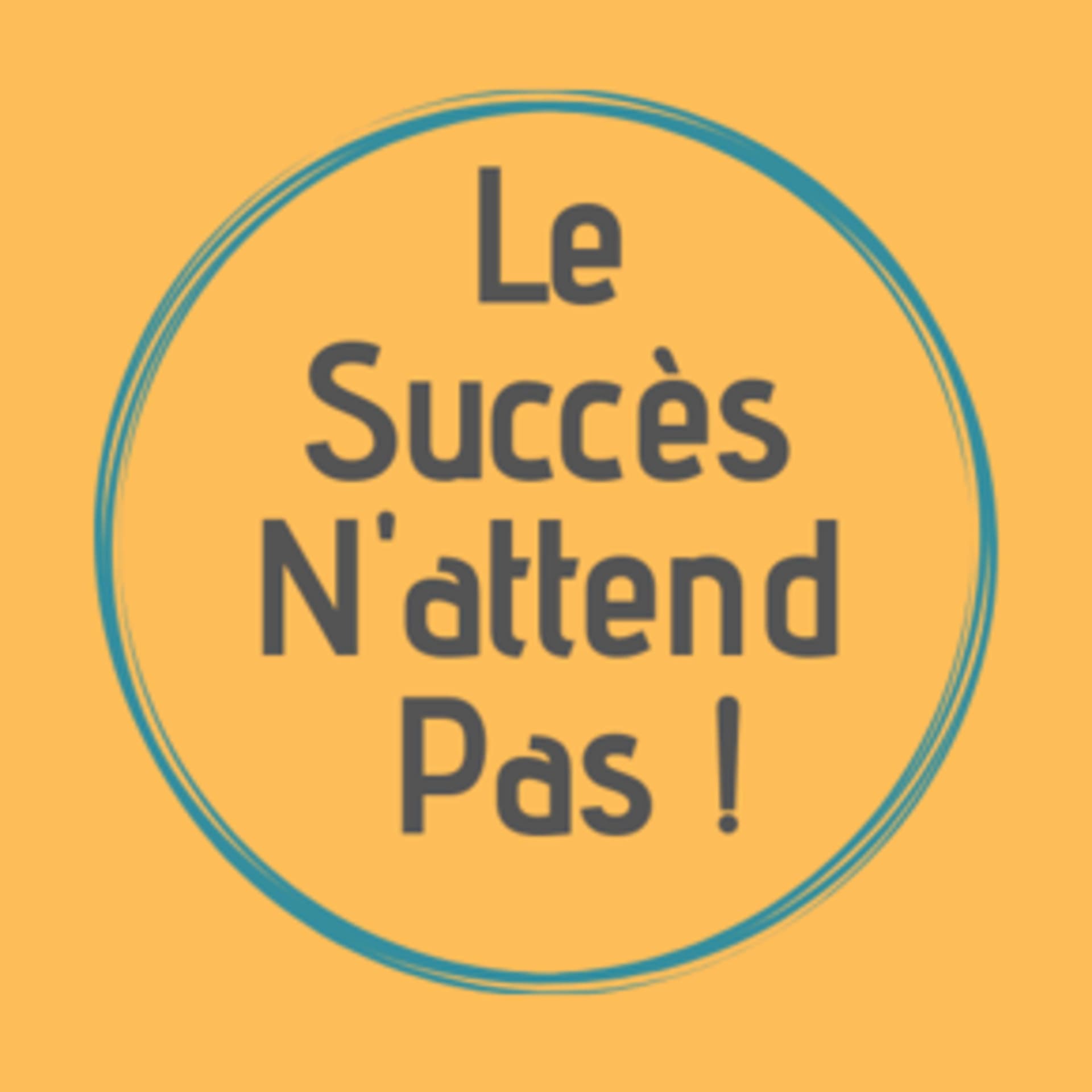 Benoit LE GUERN - Podcasts