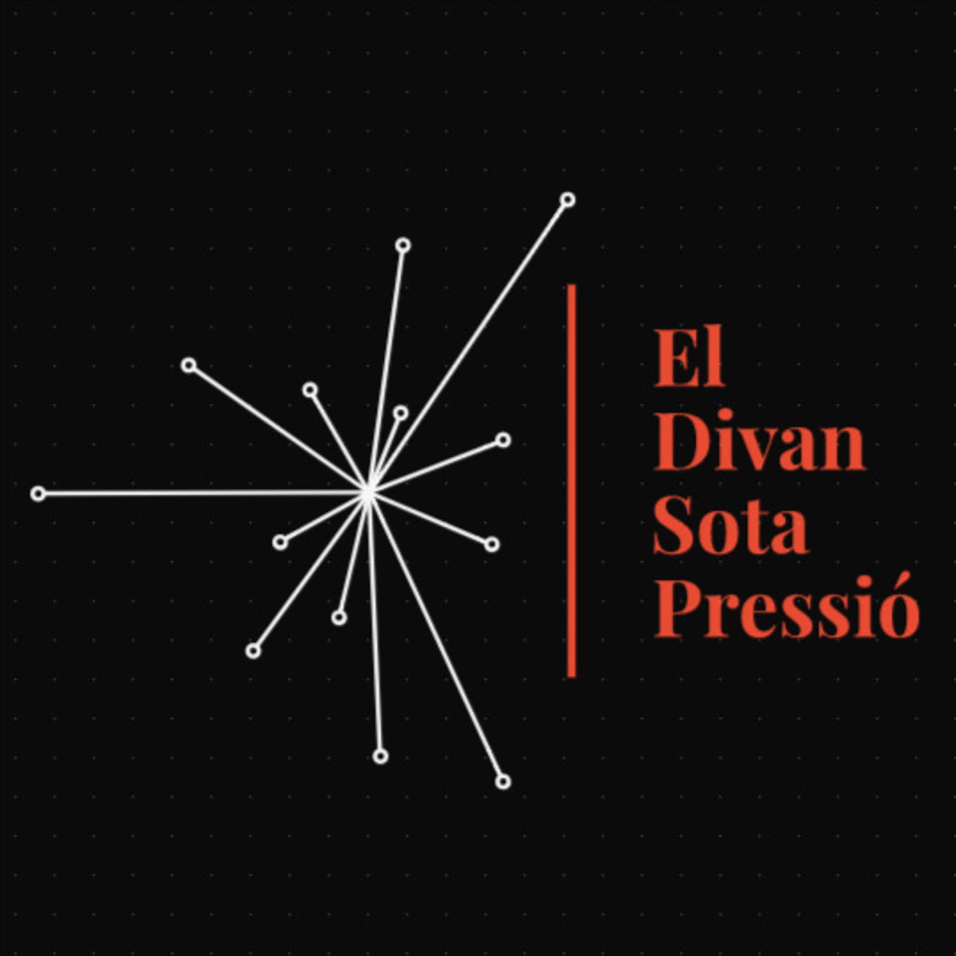 Sota Pressió - Podcasts