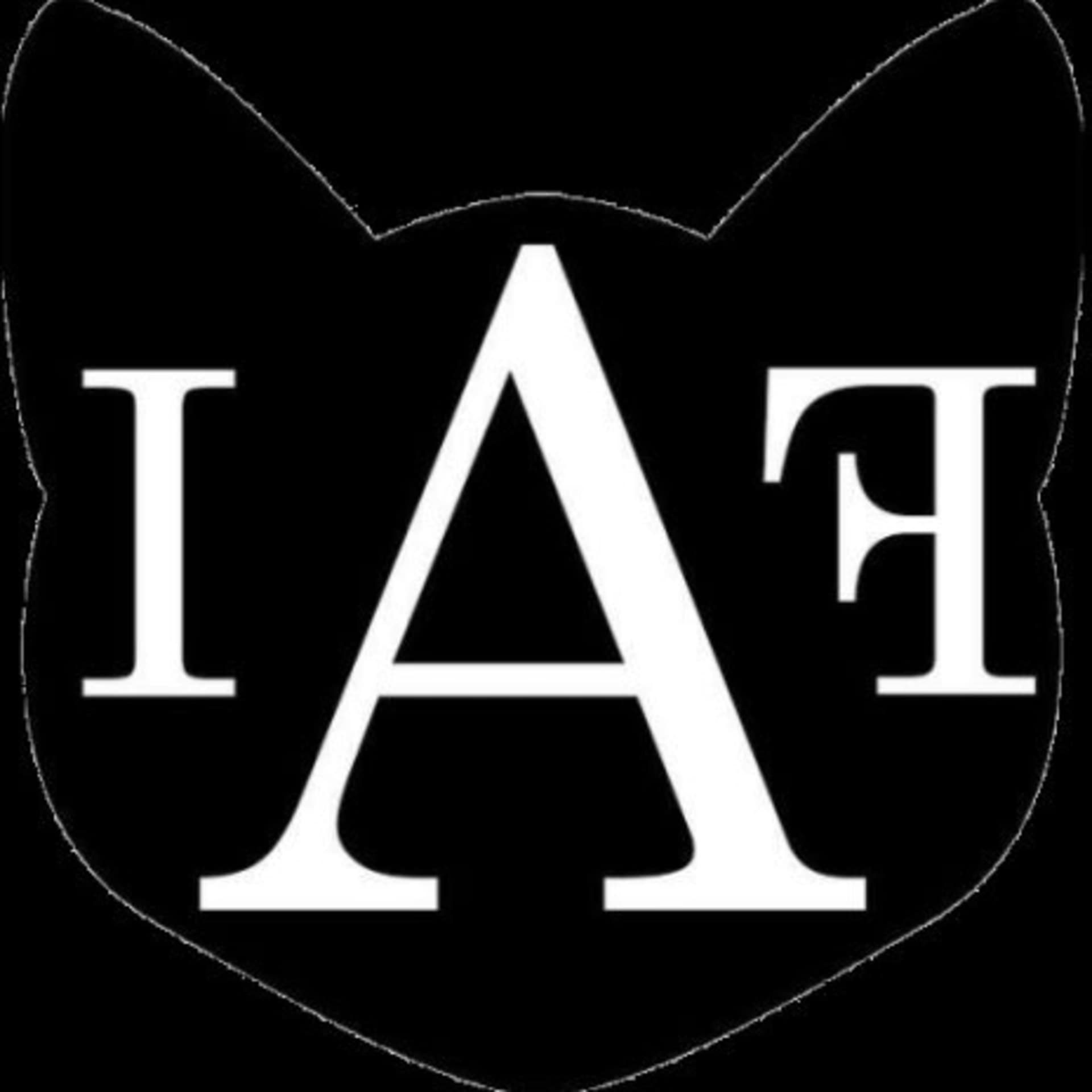 NÓS GATOS / ARTE , CULTURA E INFORMAÇÃO - Podcasts