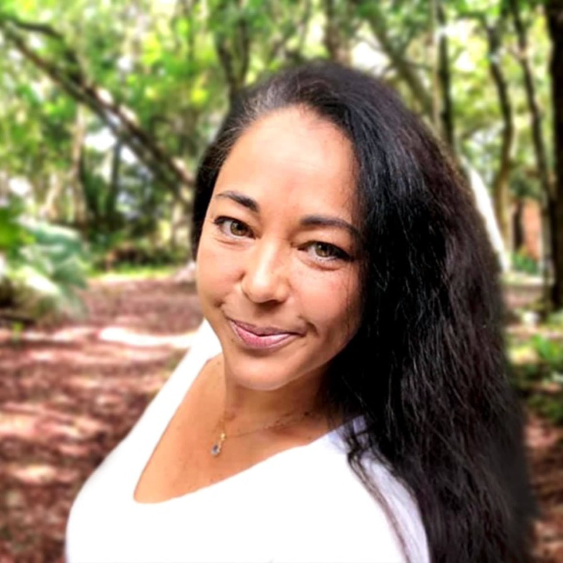 Rosangela Missawa/Coesão Criacional - Podcasts