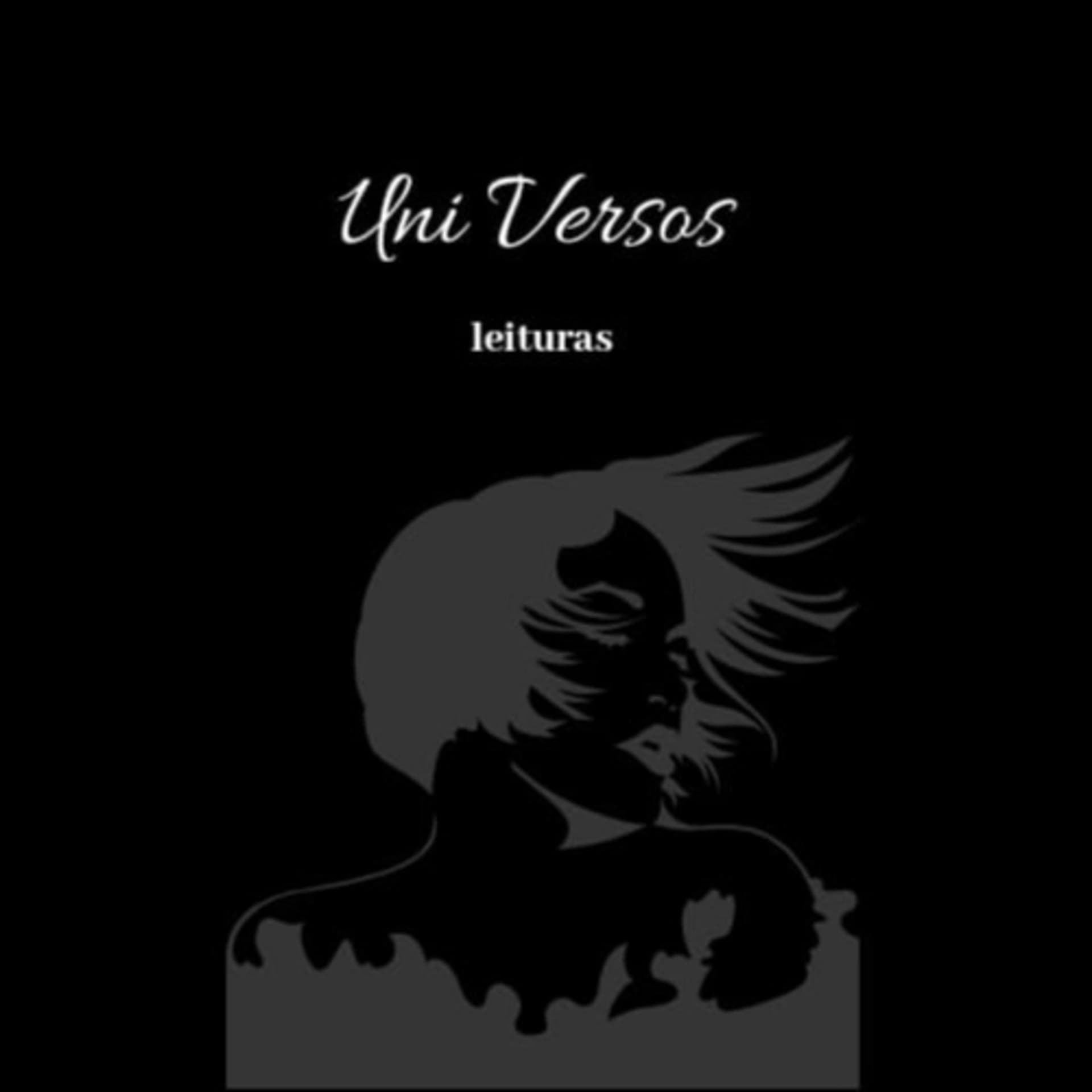 Uni Versos - Podcasts