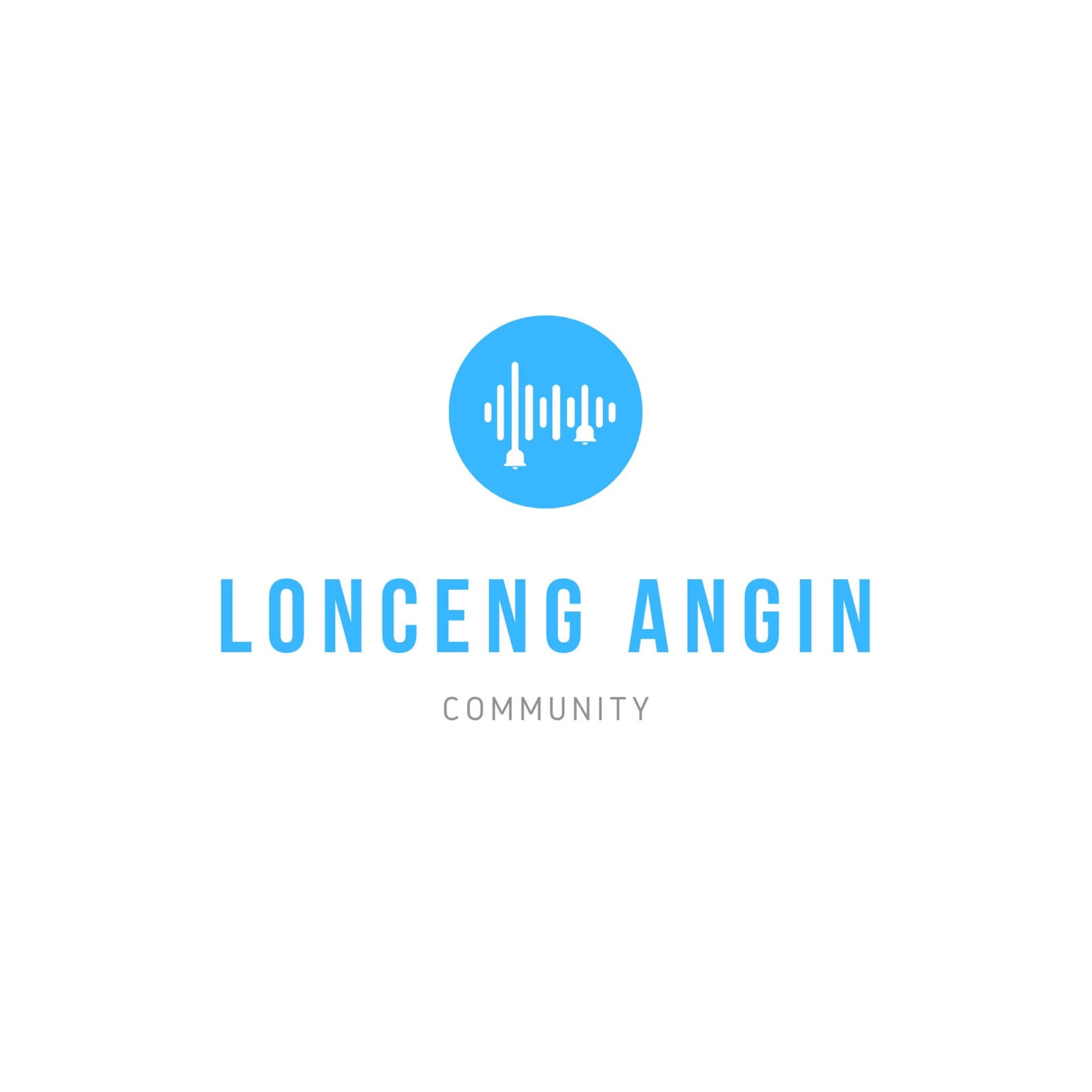 Lonceng Angin Official - Podcasts