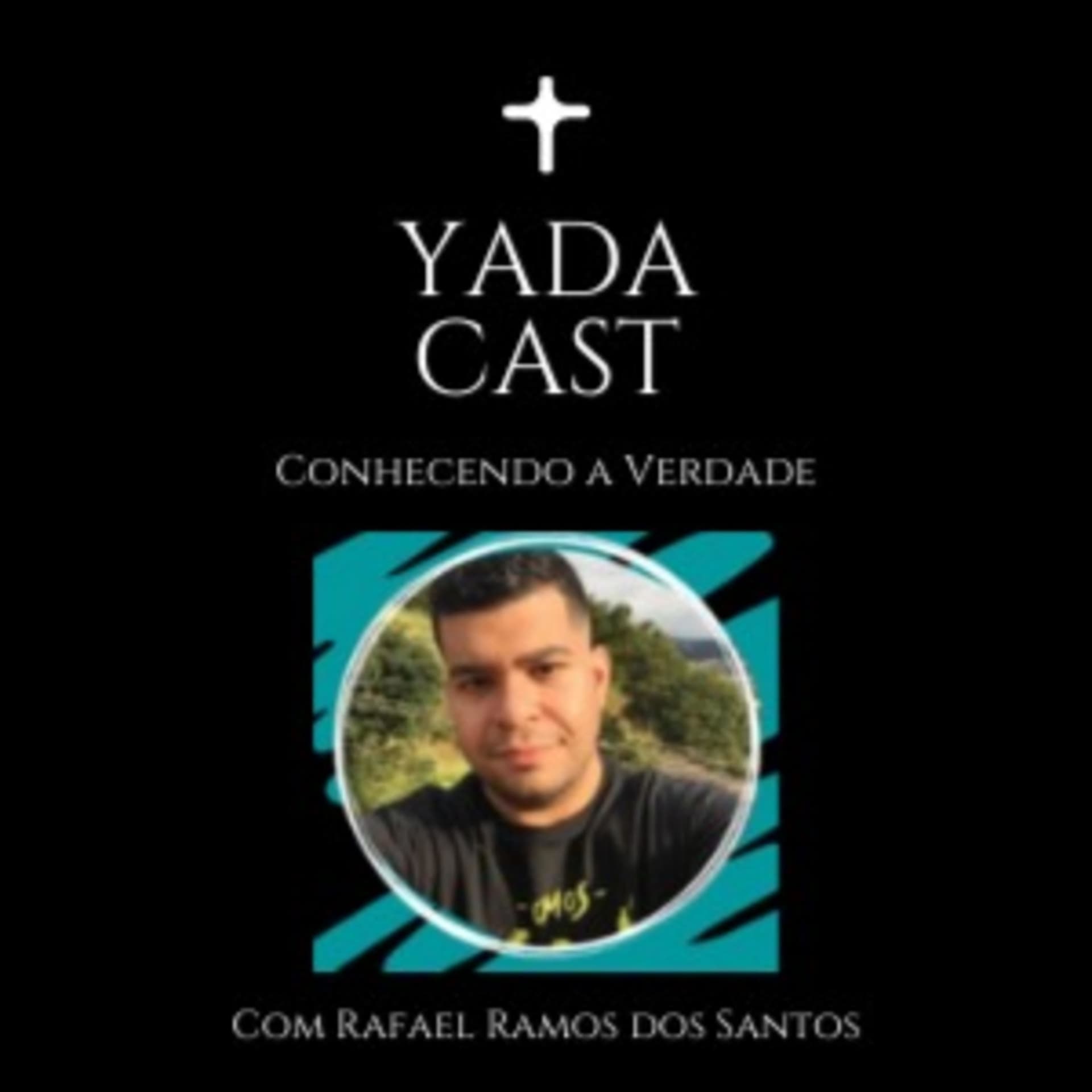 YadaCast - Conhecendo a Verdade - Podcasts