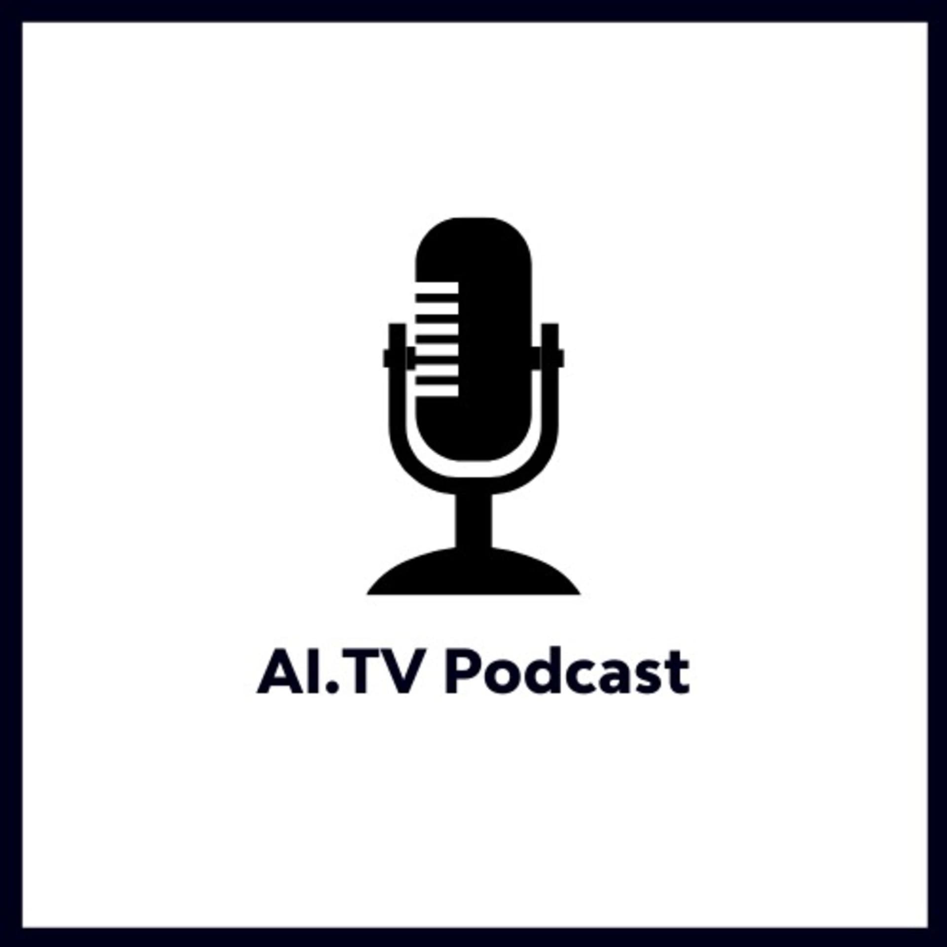 World Leader's Podcast: In conversation with... - Podcasts