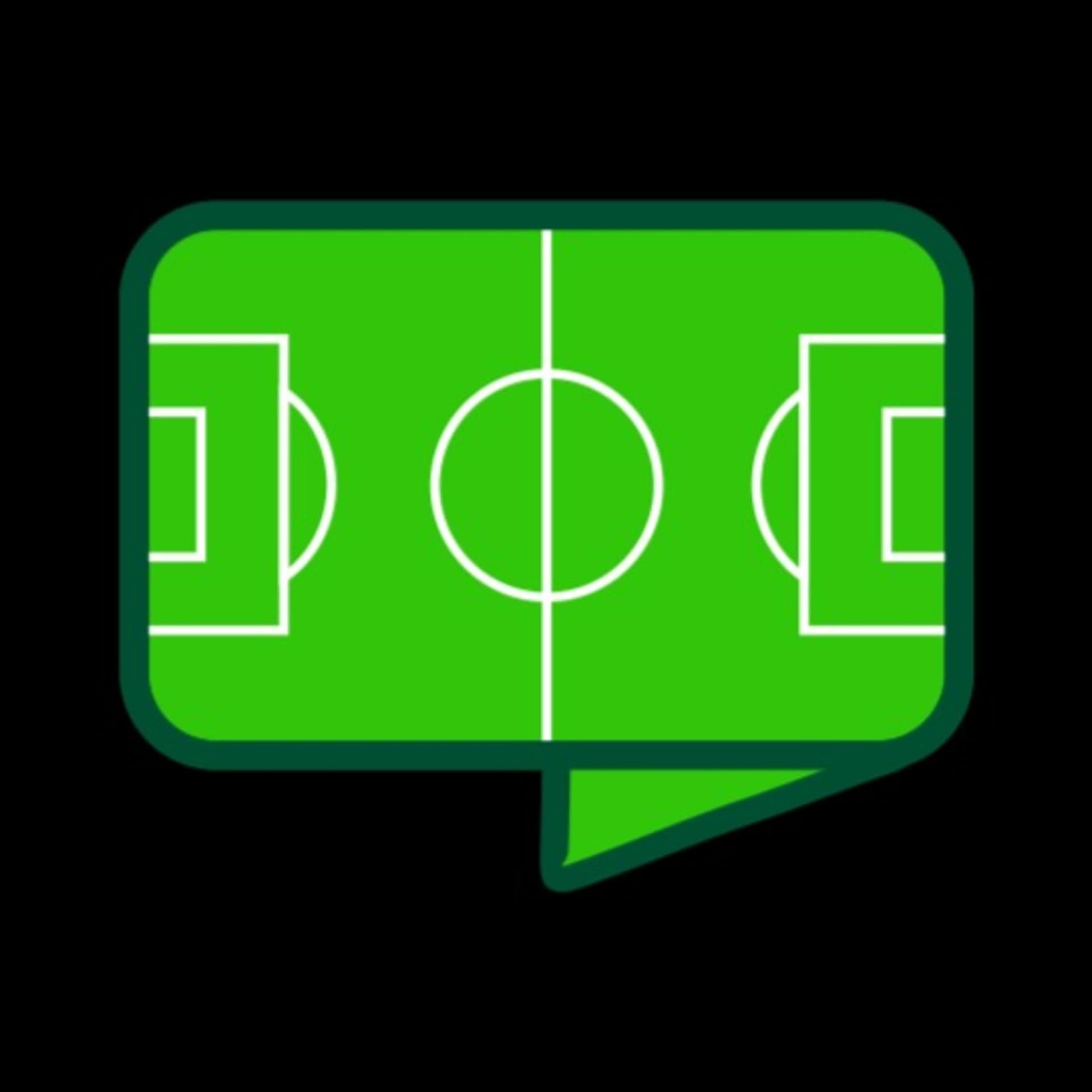 Boleiros da Vida - Podcasts