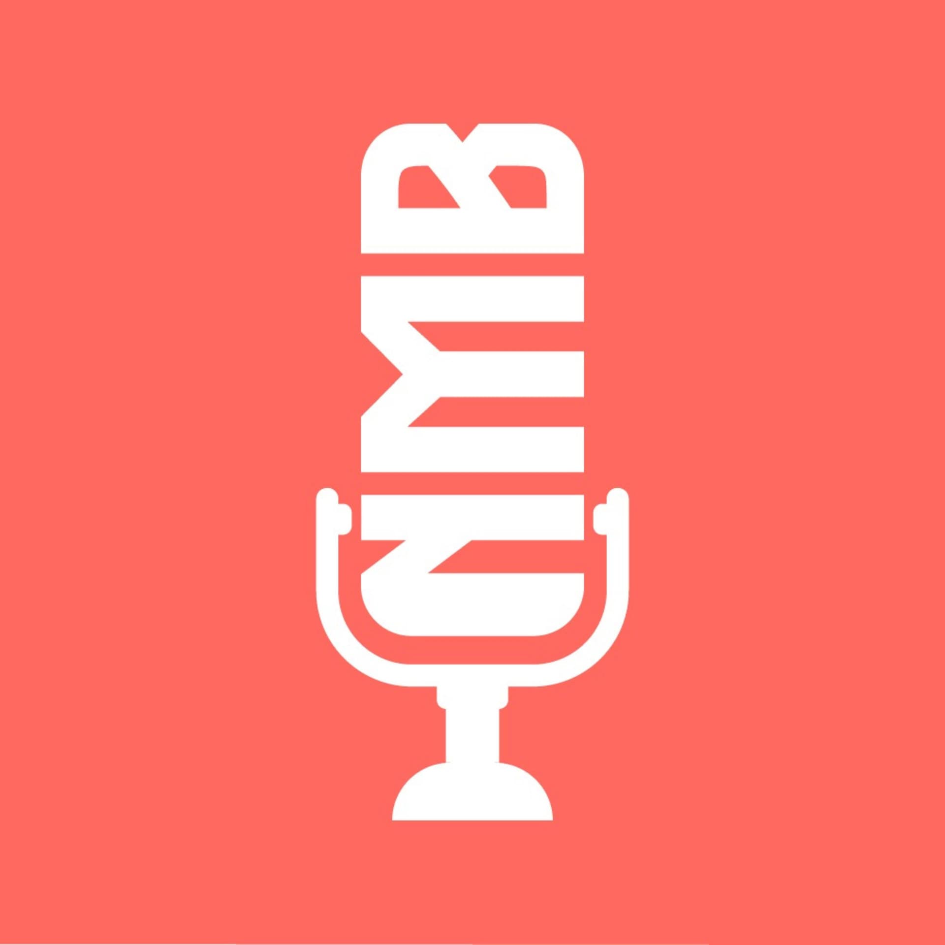 نتا ماشي بوحدك - Podcasts
