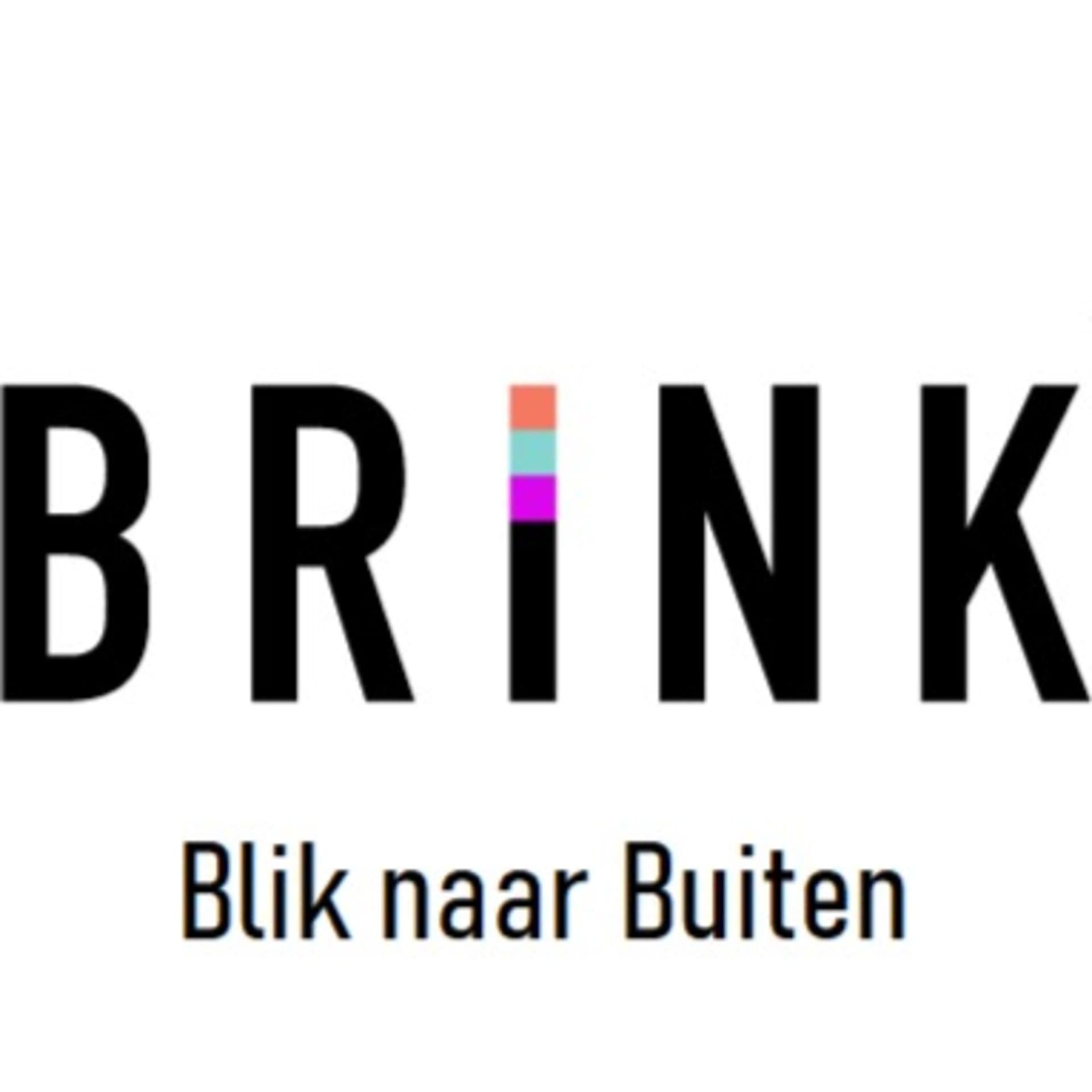 Brink - Blik naar buiten - Podcasts
