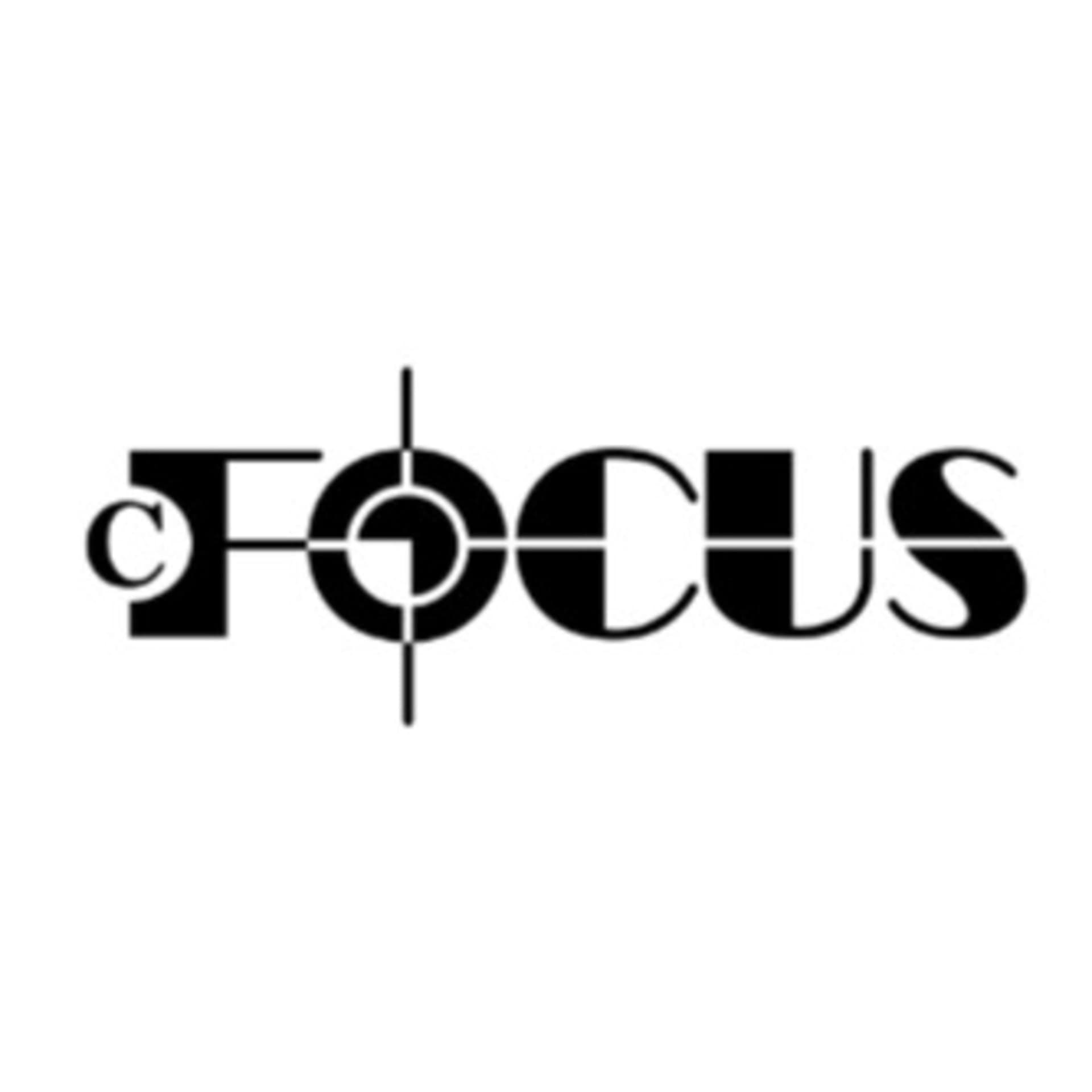 cFocus - Podcasts