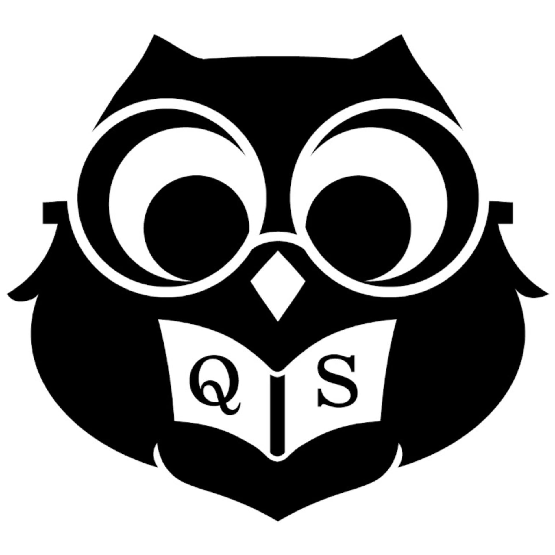 Quandaries & Sundries - Podcasts