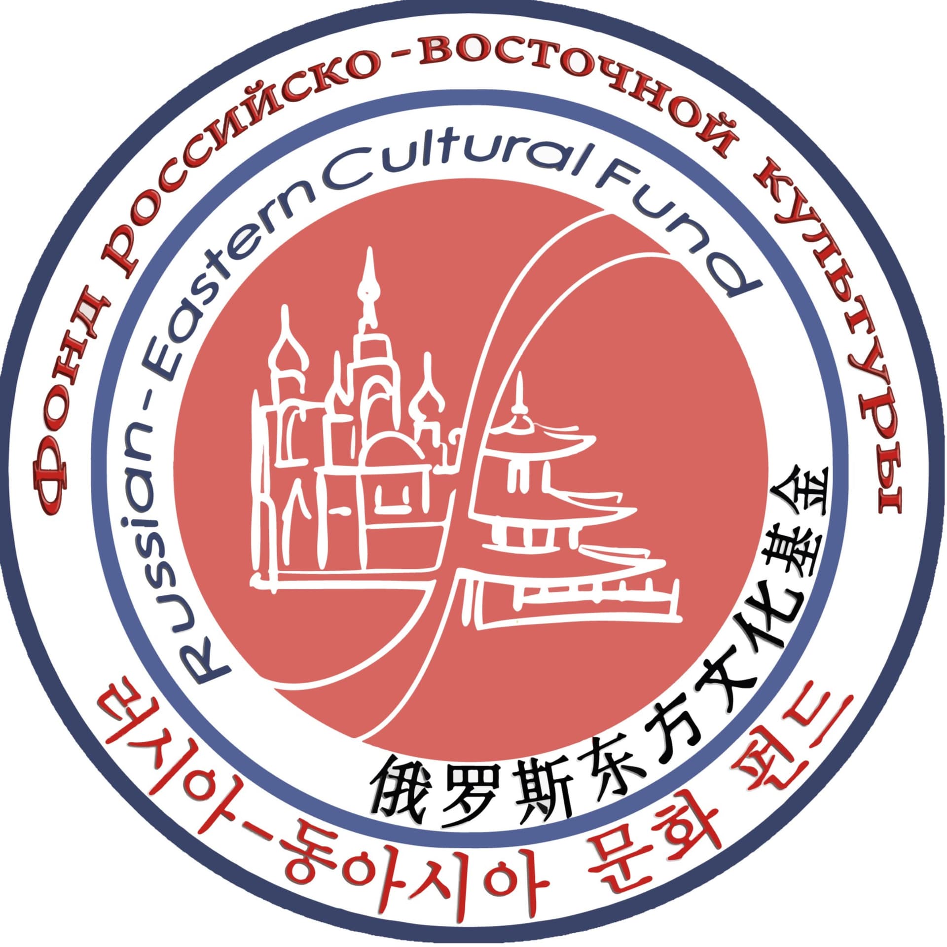 Chinesisch für unterwegs - Podcasts