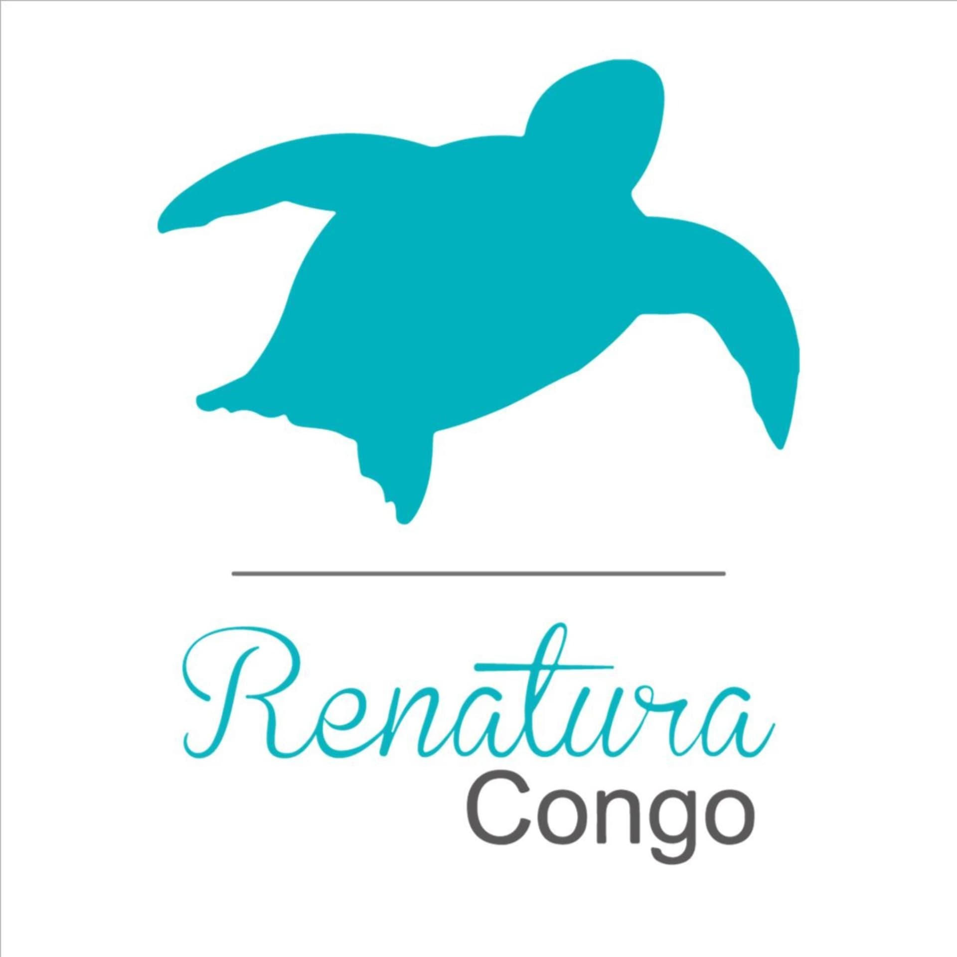 "Les 5 minutes Renatura" - Podcasts