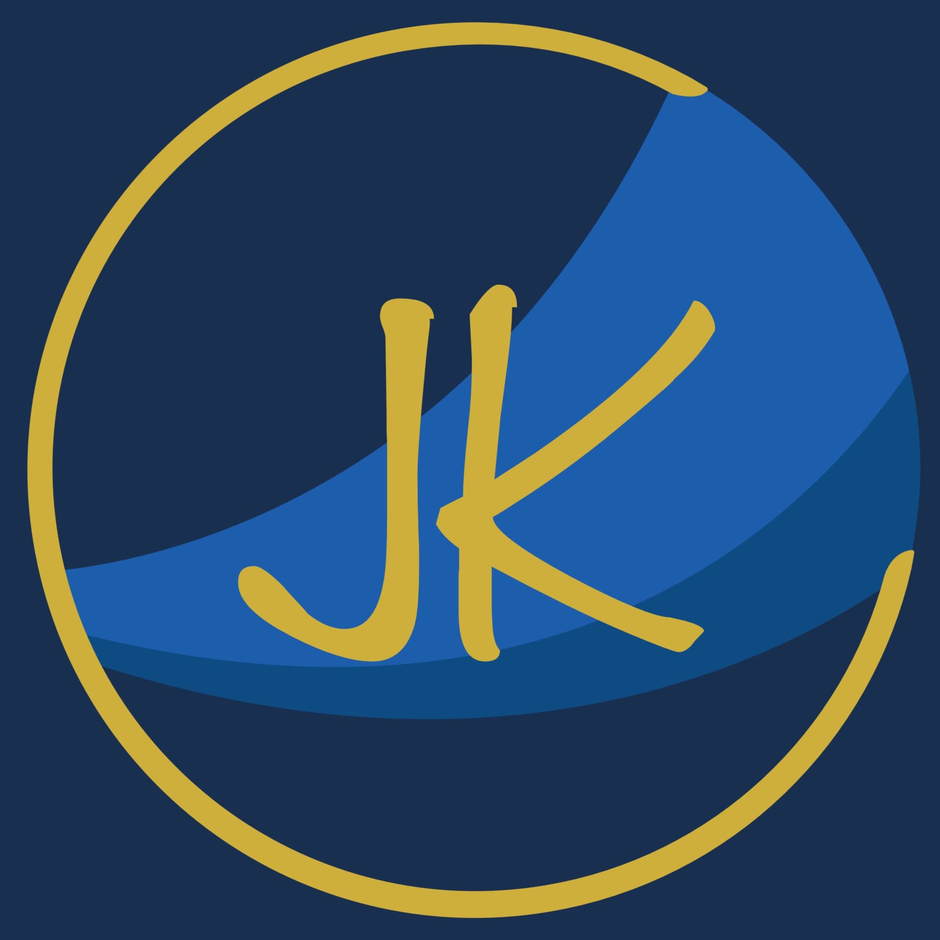 Jesuskultur - Podcasts
