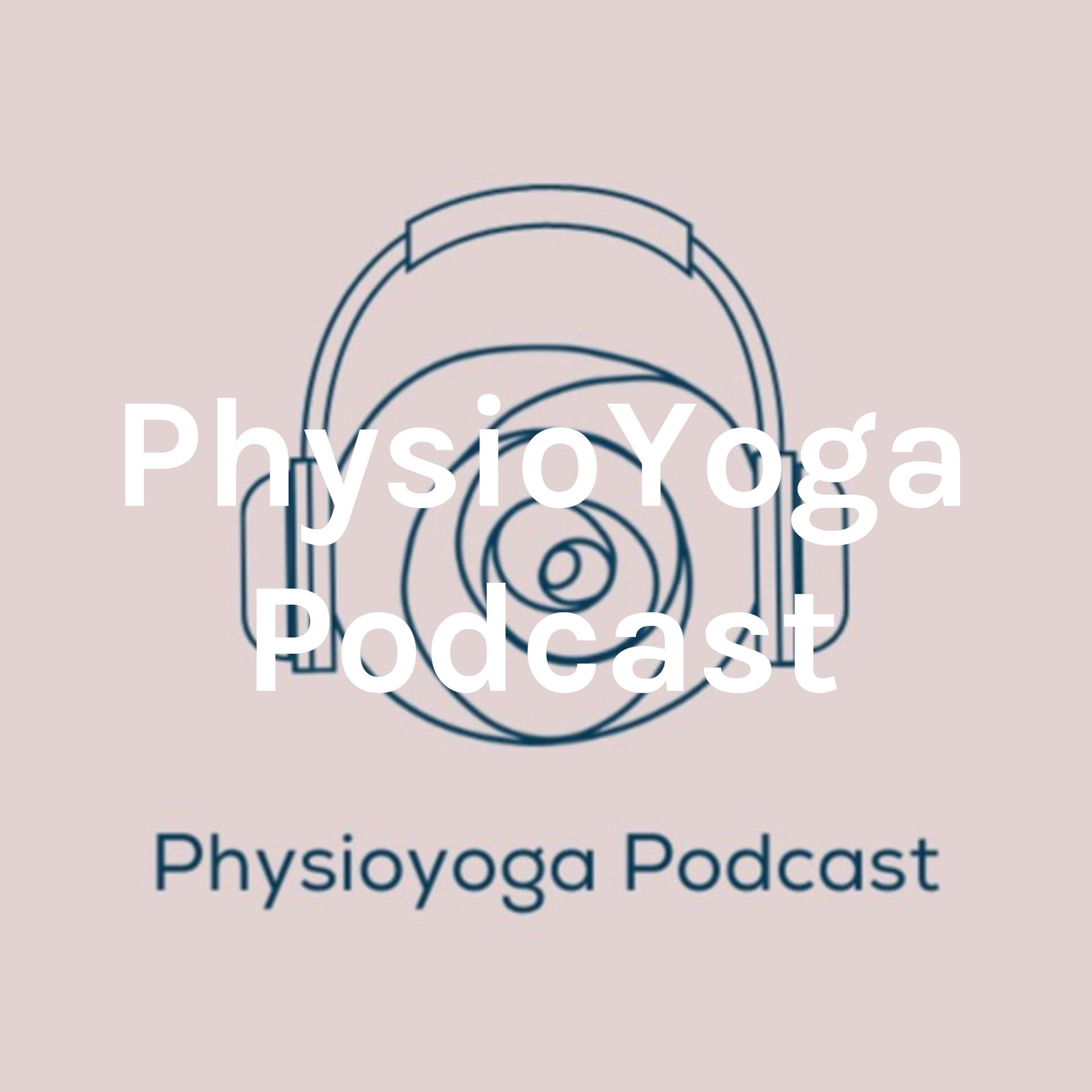 PhysioYoga Podcast