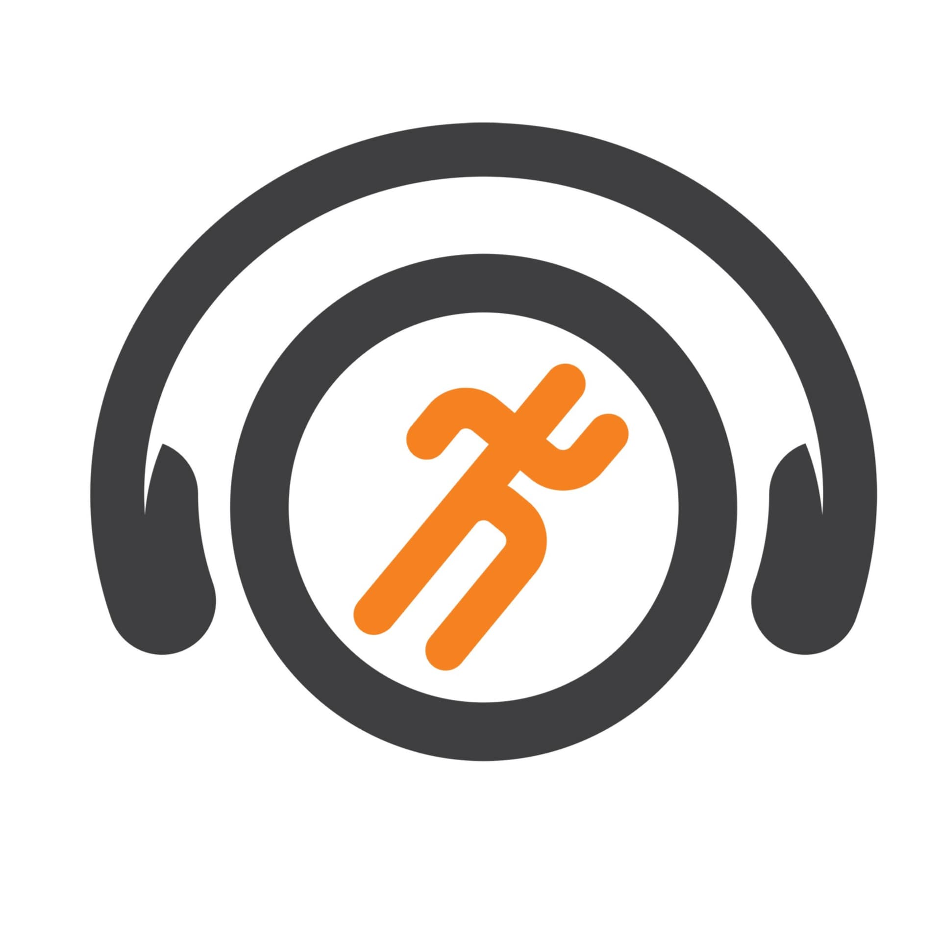 Maratonado - Podcasts