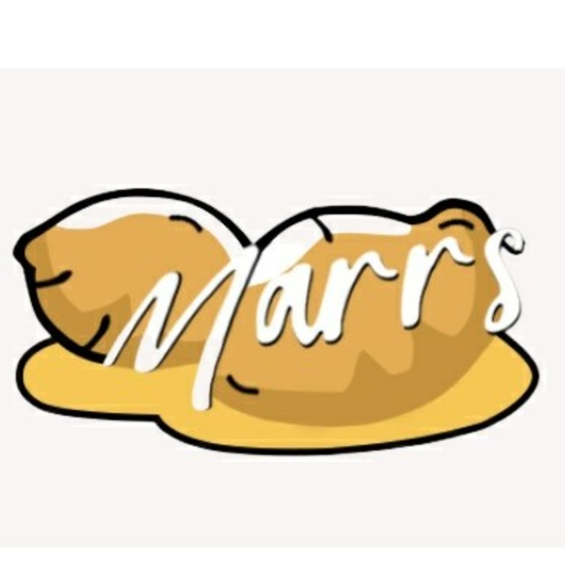 Marisambat - Podcasts