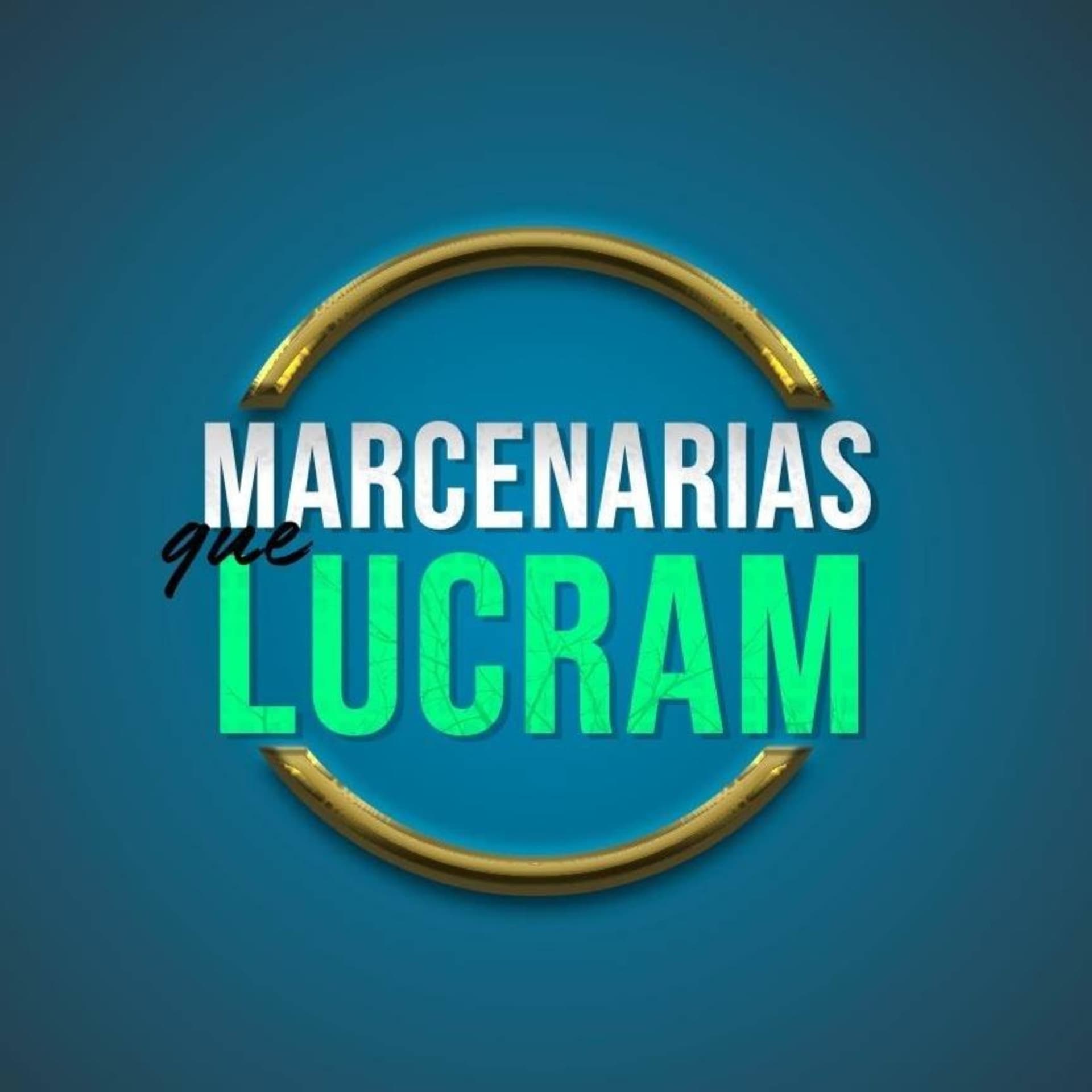 Marcenarias que lucram - Podcasts