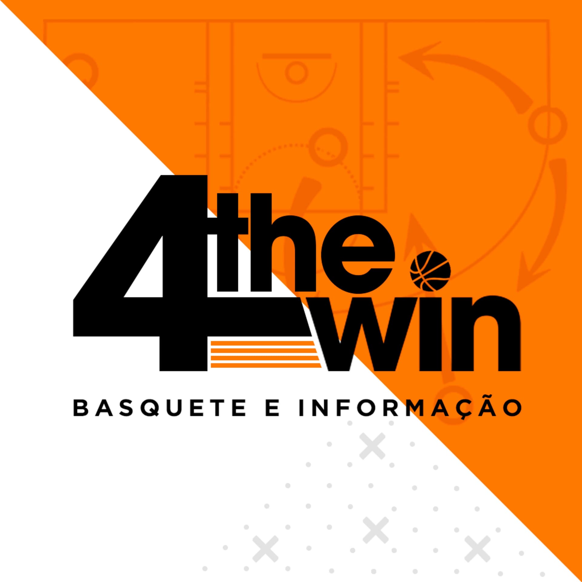 Podcast 4theWin - Podcasts