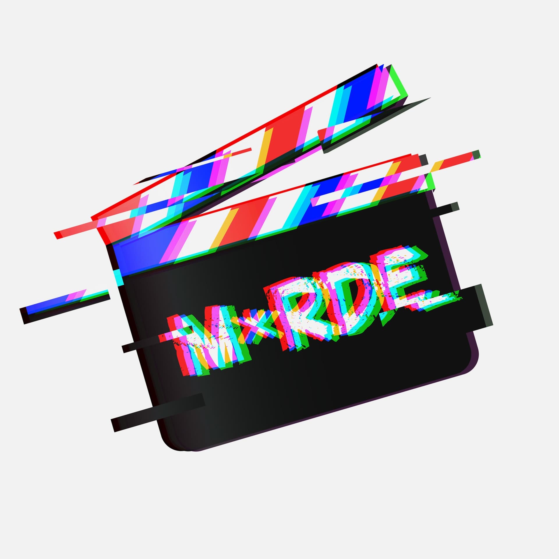 T'façon, c'est de la m*rde les films français ! - Podcasts