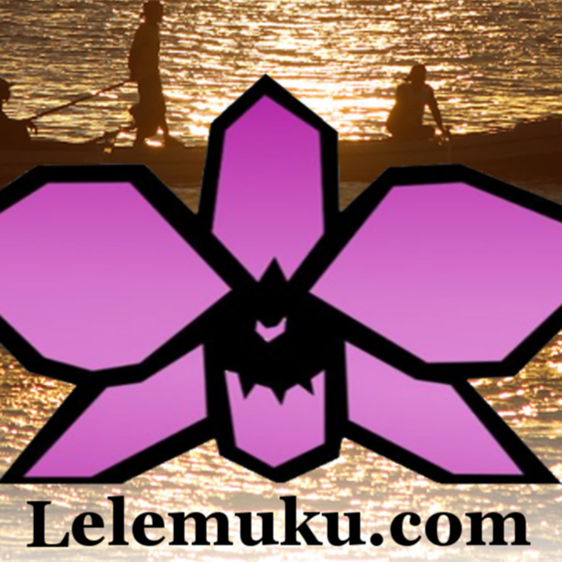 Radio Lelemuku - Podcasts