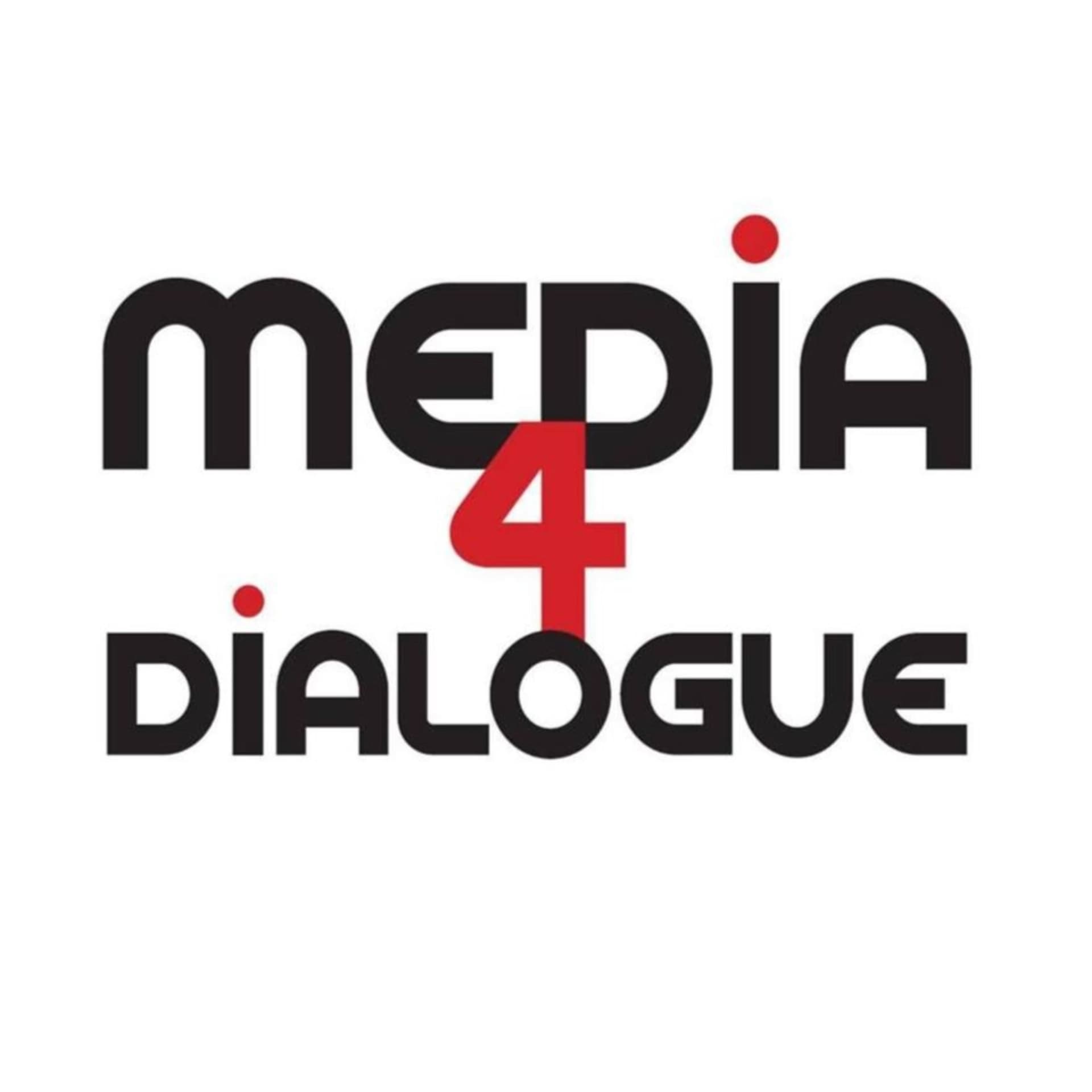 La Benevolencija - Podcasts