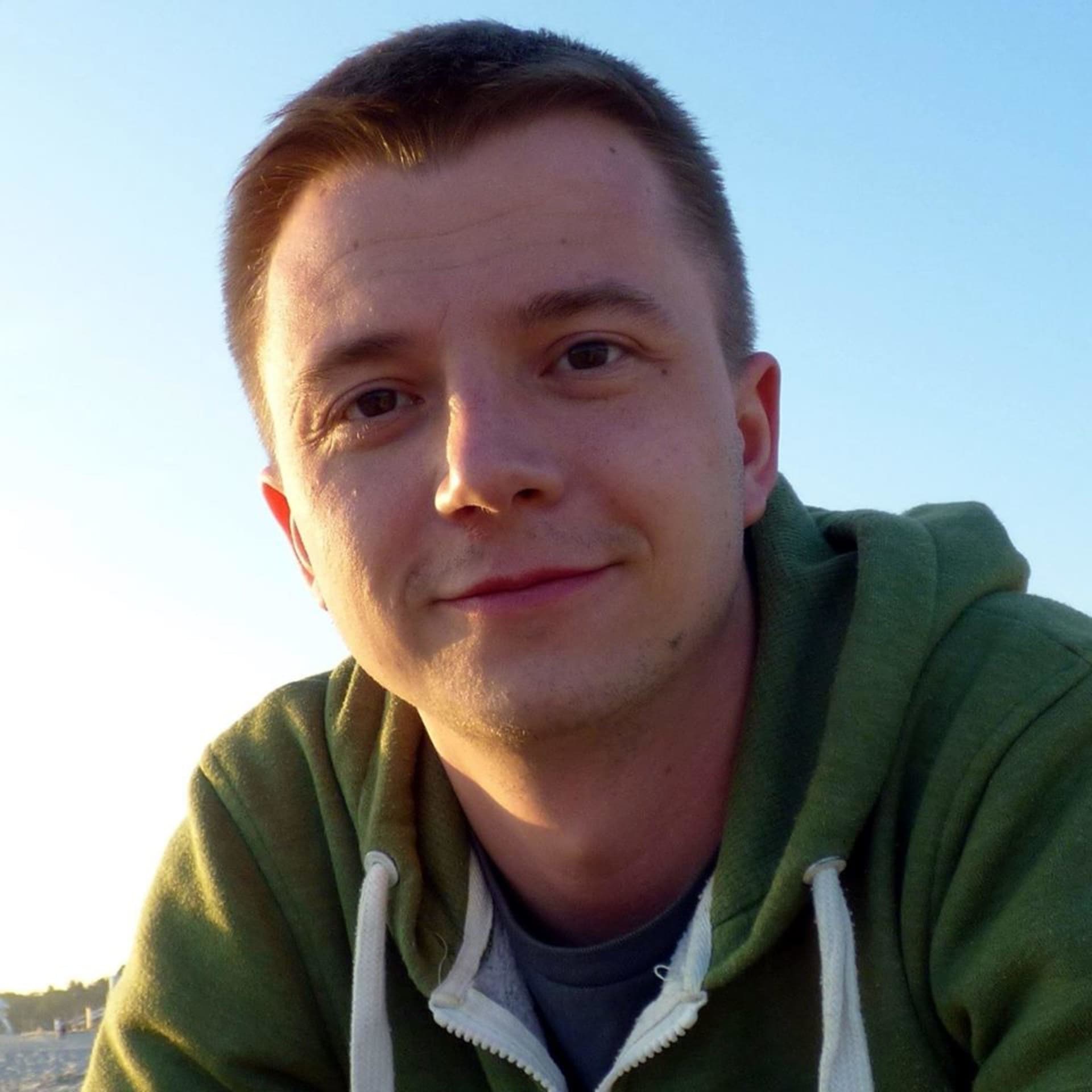Przy muzyce o książkach - Podcasts