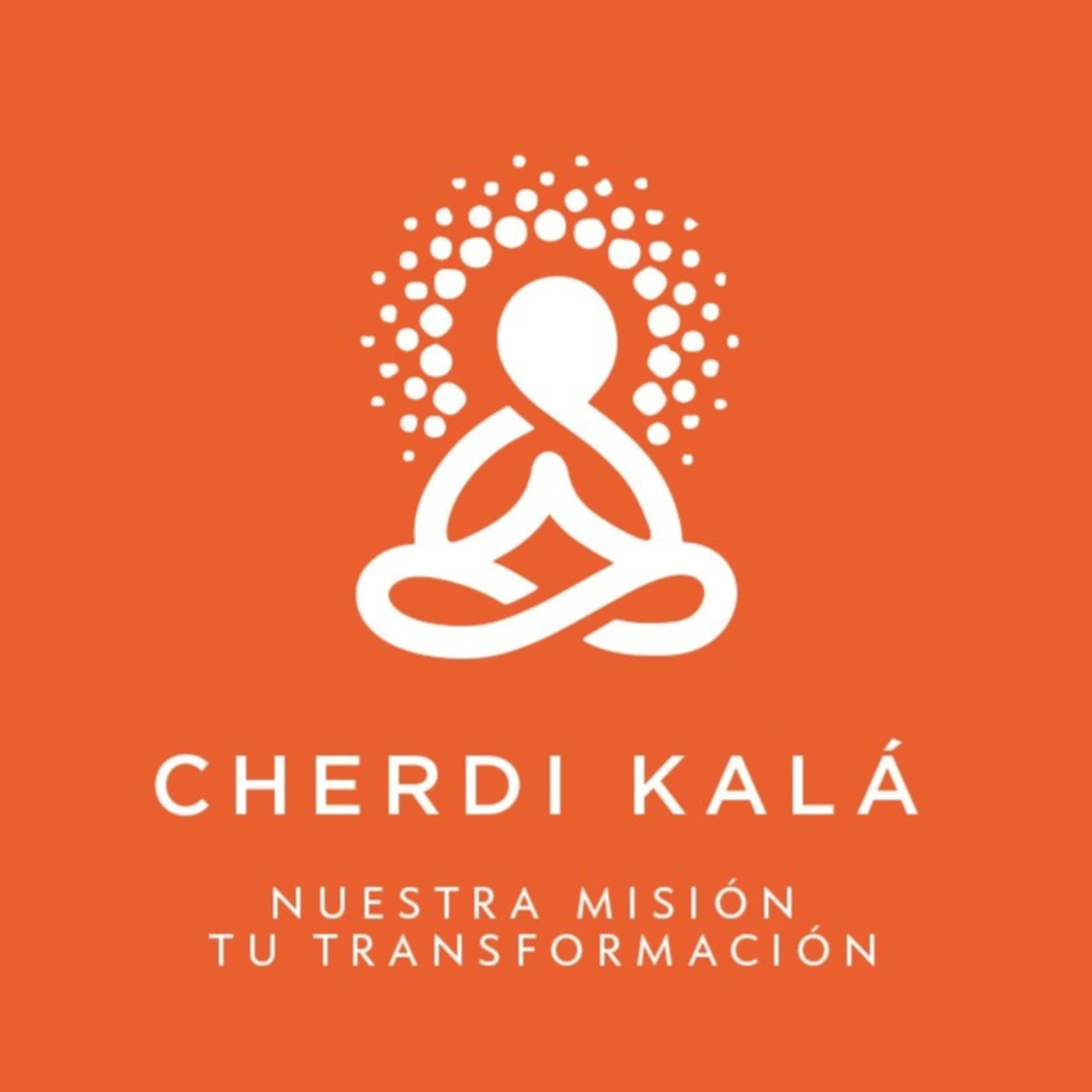Cherdi Kalá - Podcasts