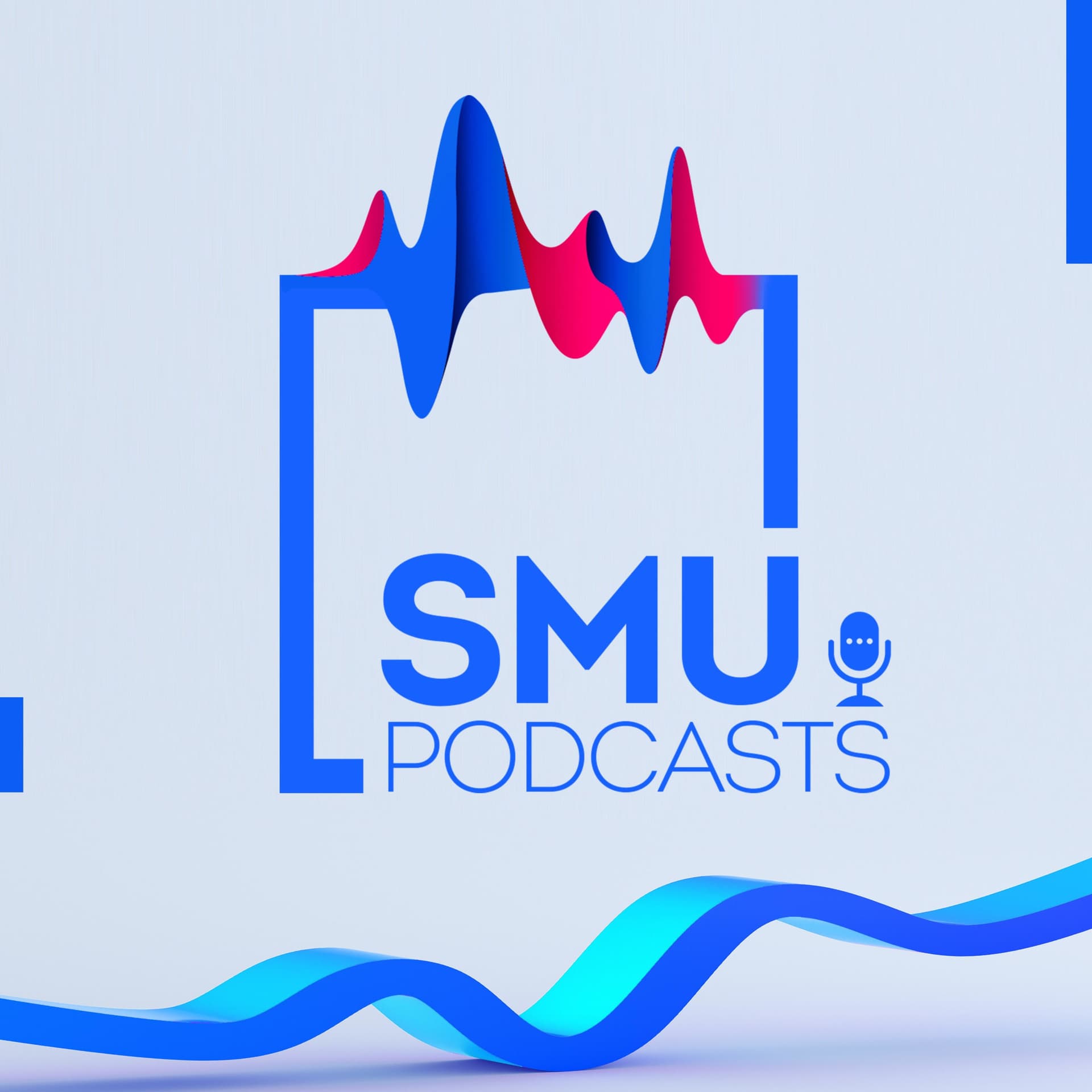 SMU Investimentos - Podcasts