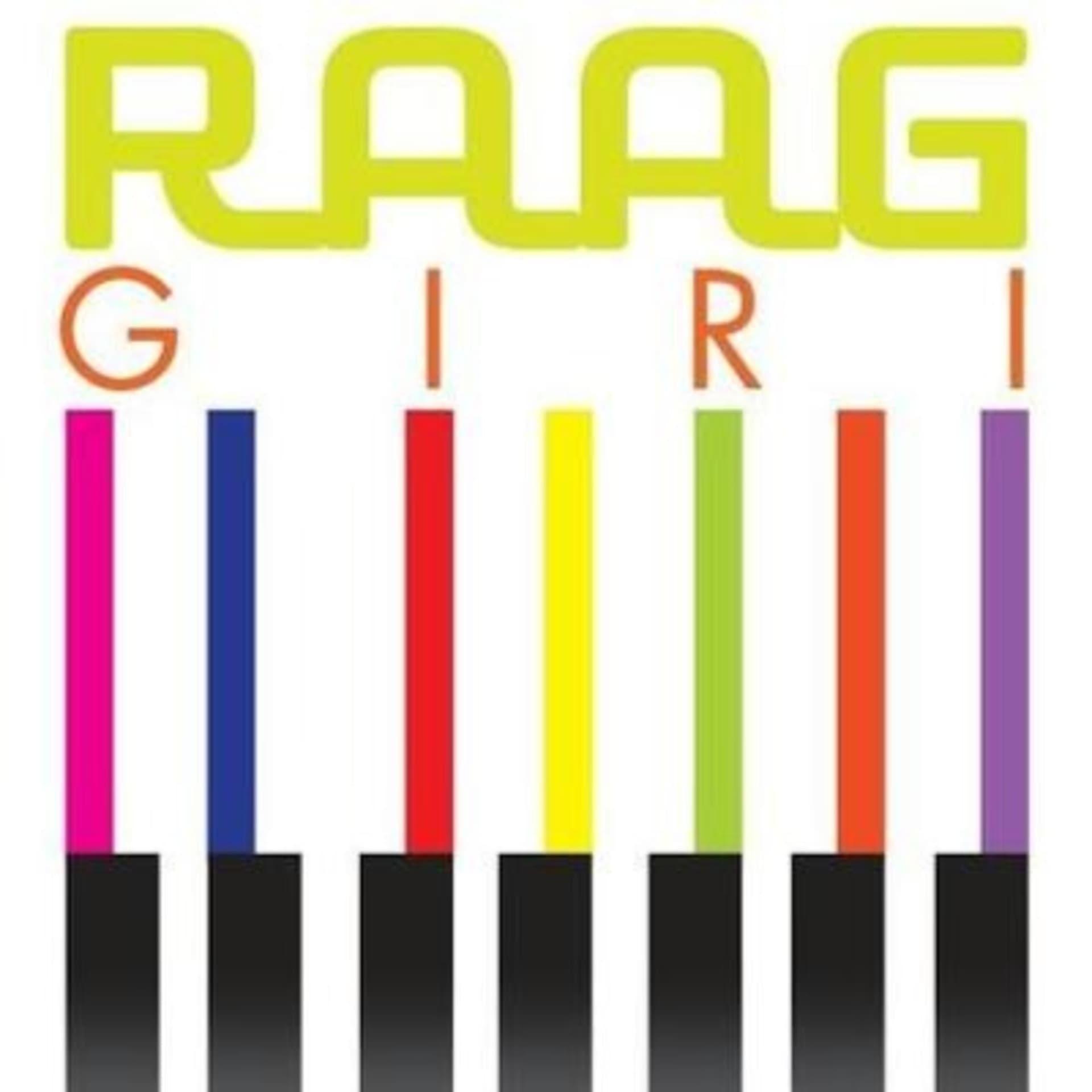 Raag Giri - Podcasts