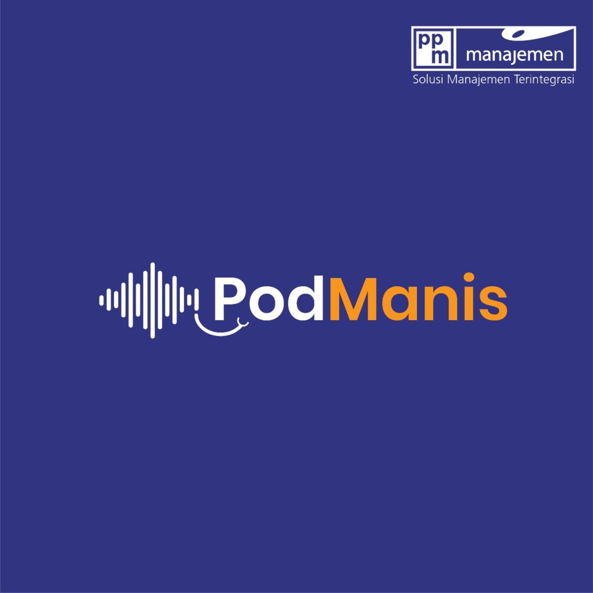 PodManis - Podcasts