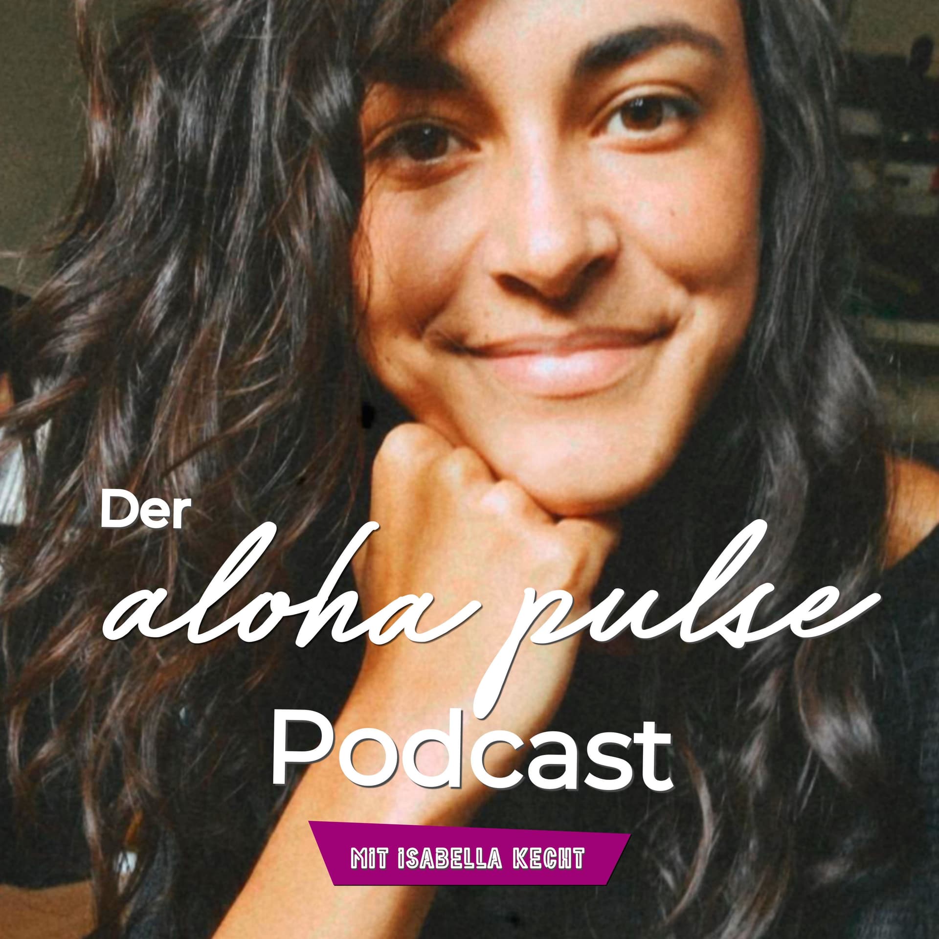 Der Aloha Pulse Podcast - Podcasts