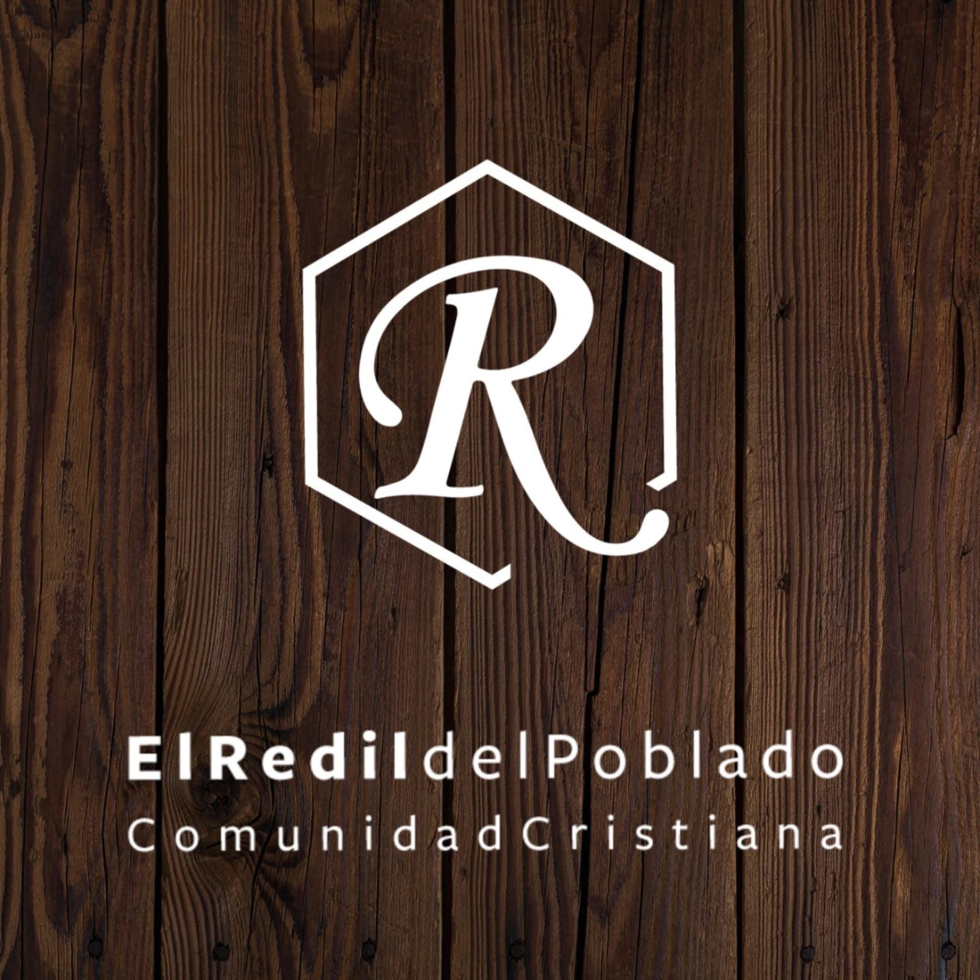Predicas del Redil del Poblado - Podcasts