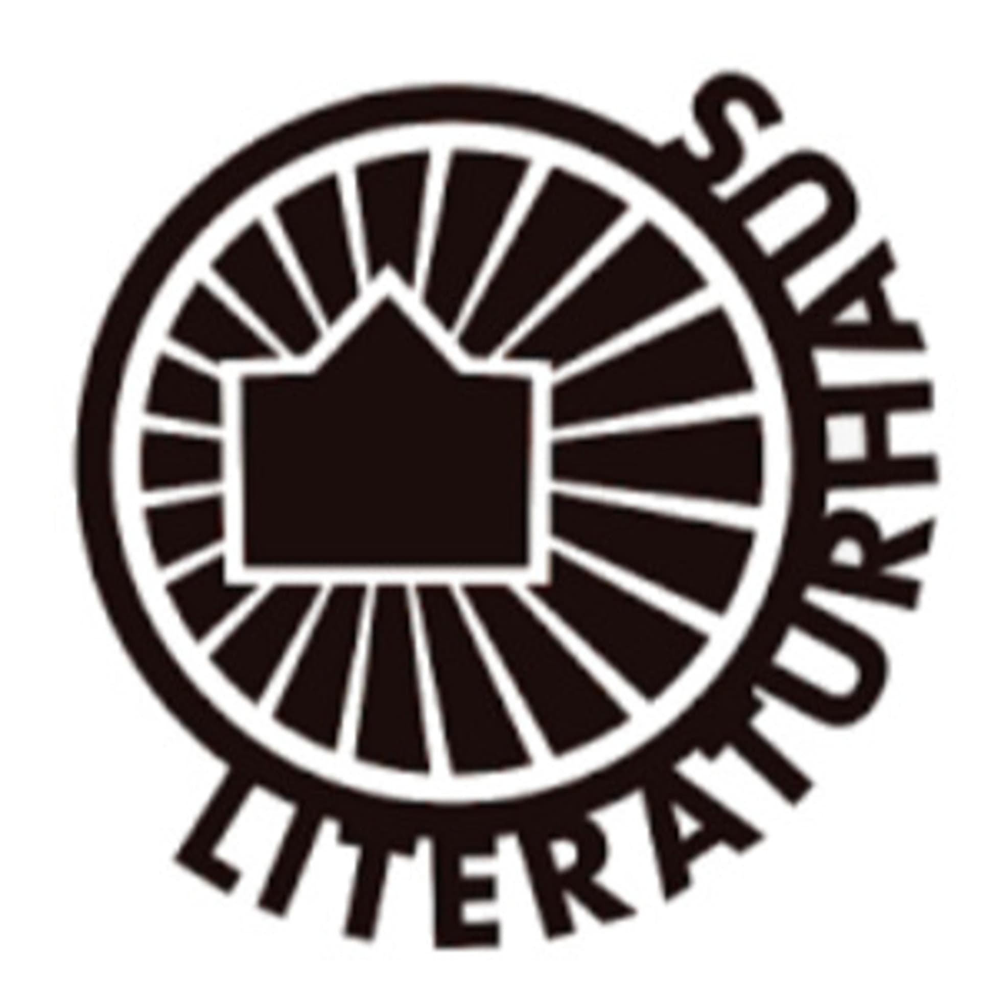 LiteraturKast - Podcasts