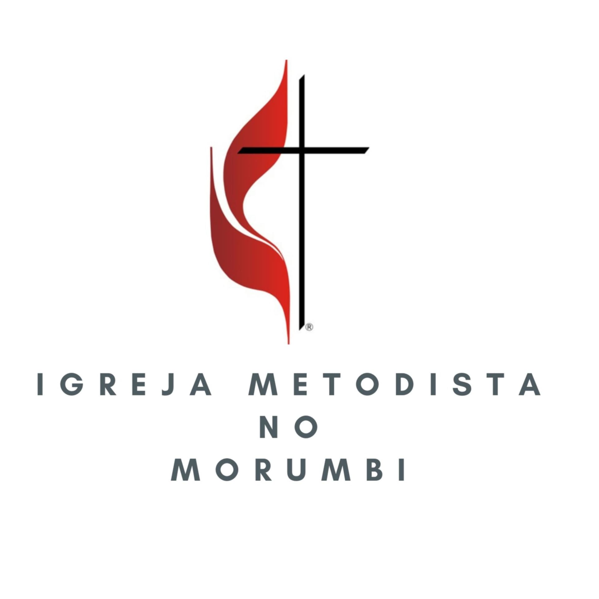 Igreja Metodista no Morumbi - Podcasts