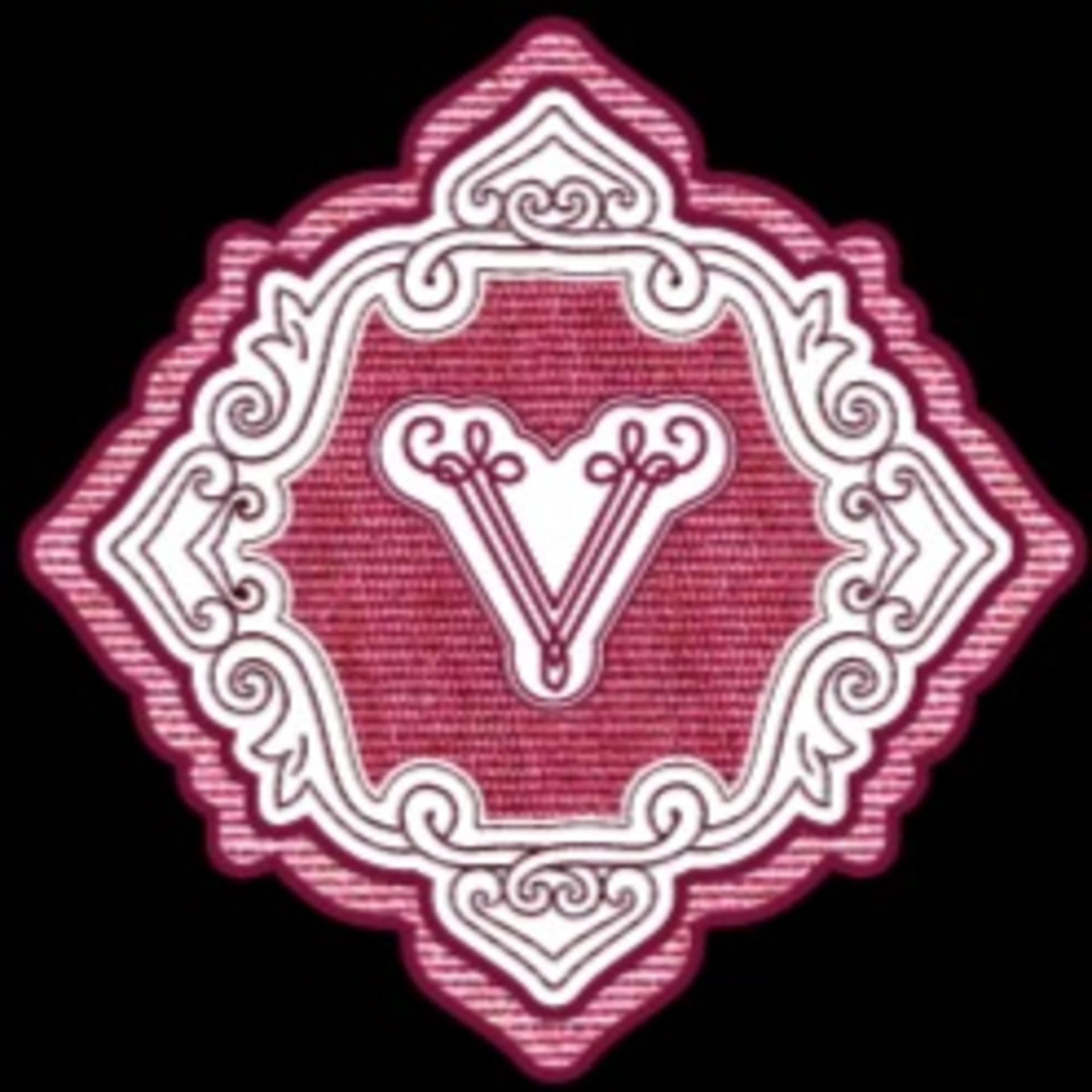 VALUEVERSITY - Podcasts