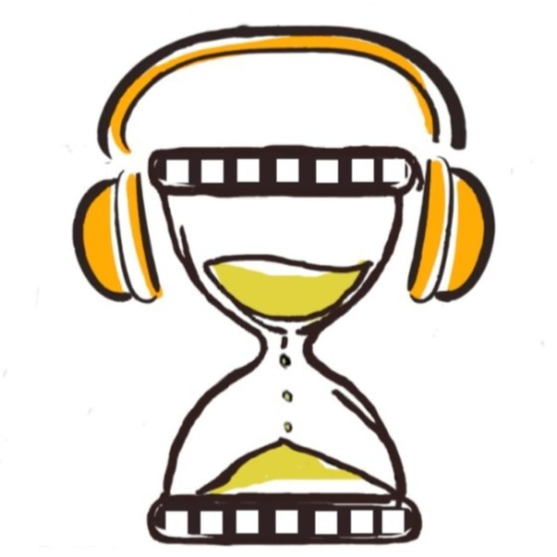 Cinematógrafo Podcast: a História nos filmes - Podcasts