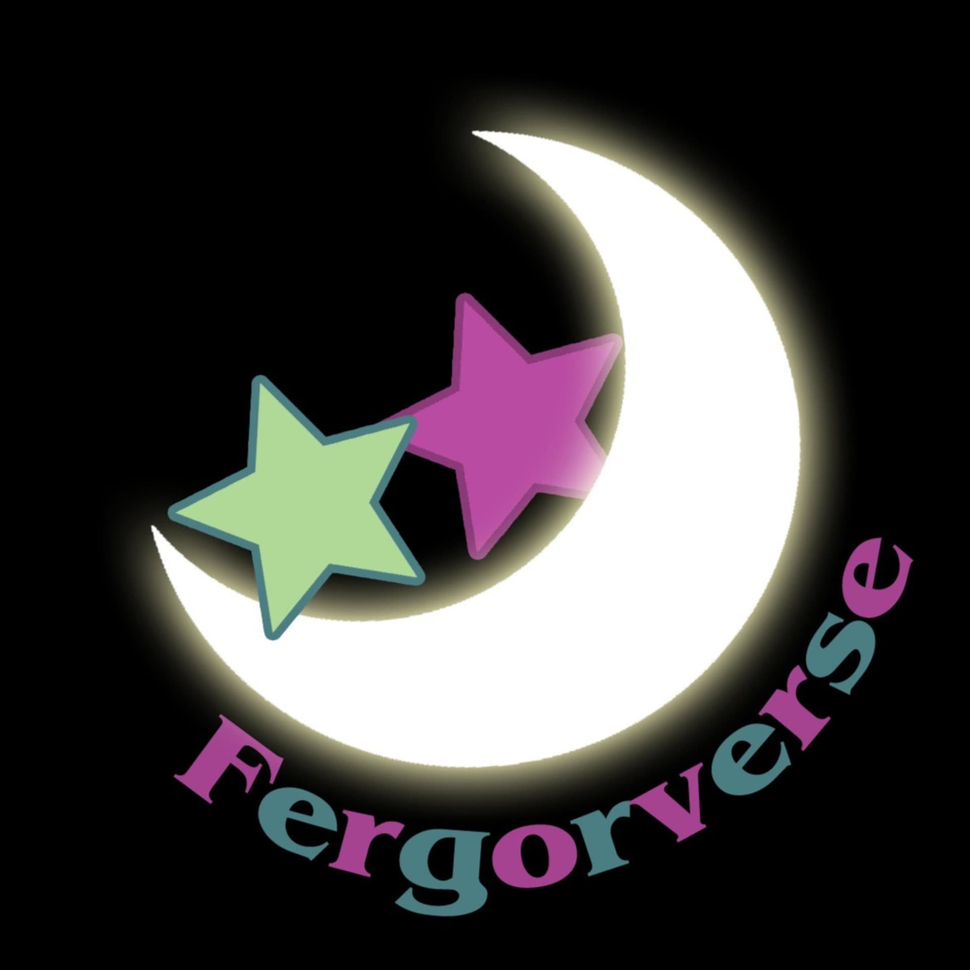 Fergorverse - Podcasts