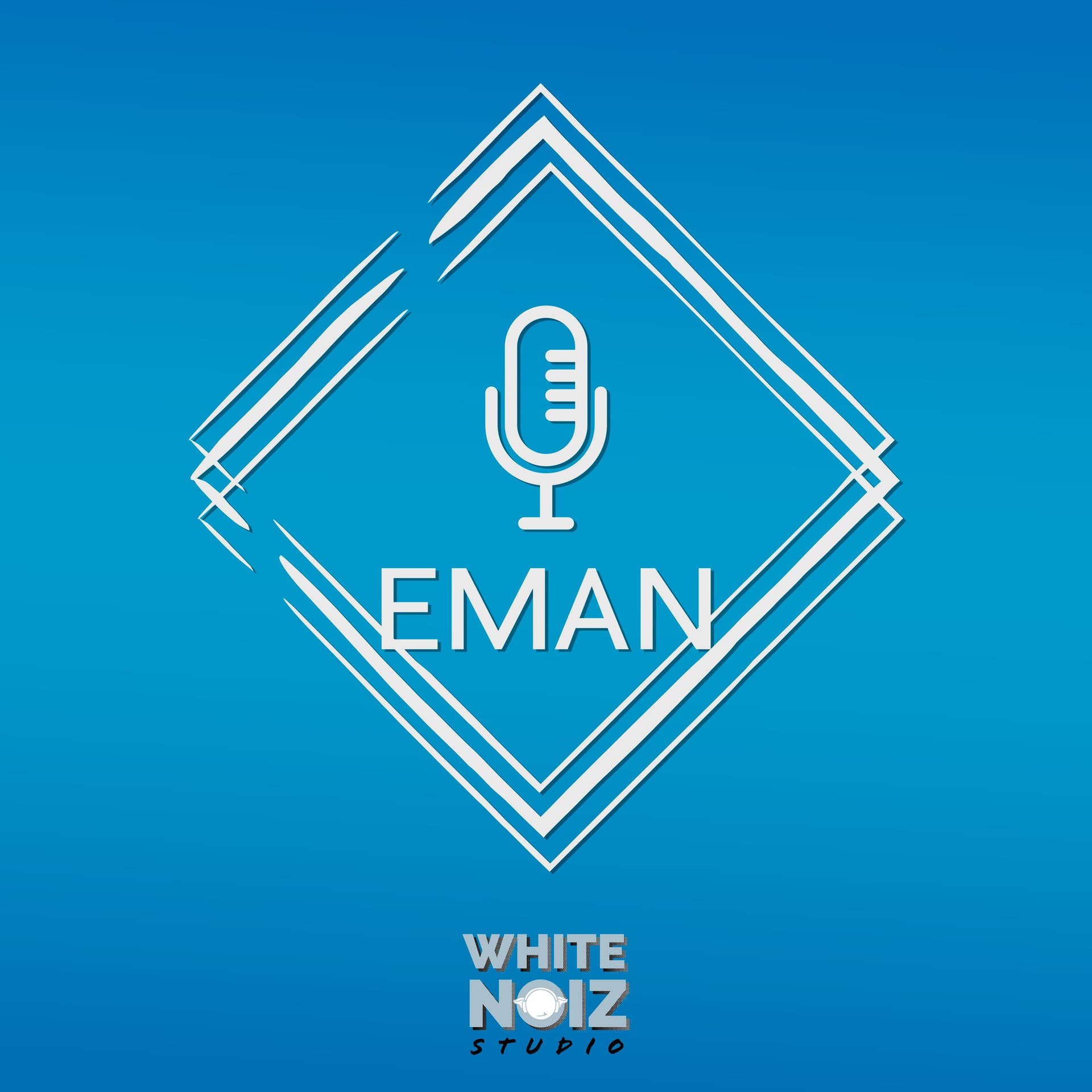 Even More About Nothing - Podcasts