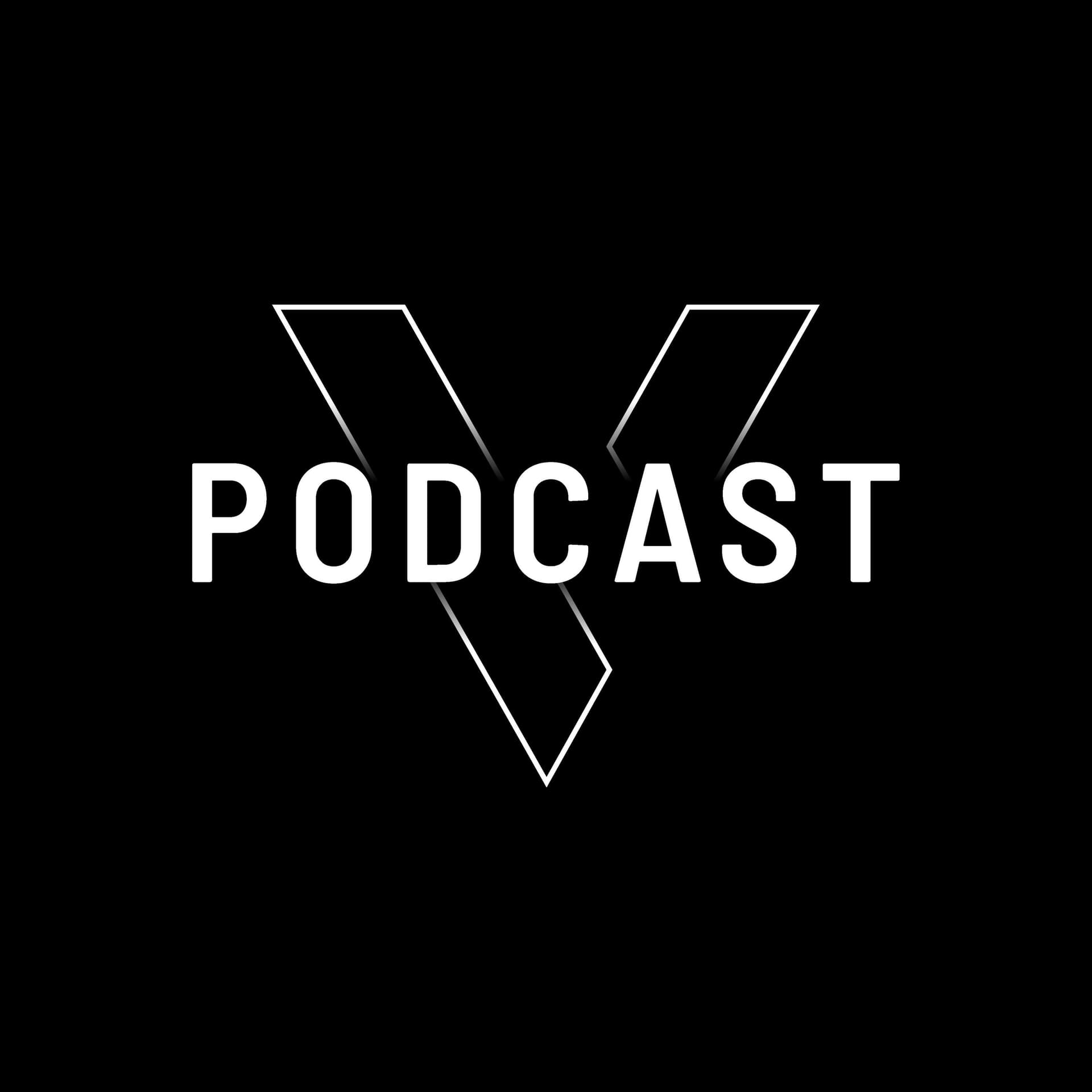 VIIB Podcast - Podcasts