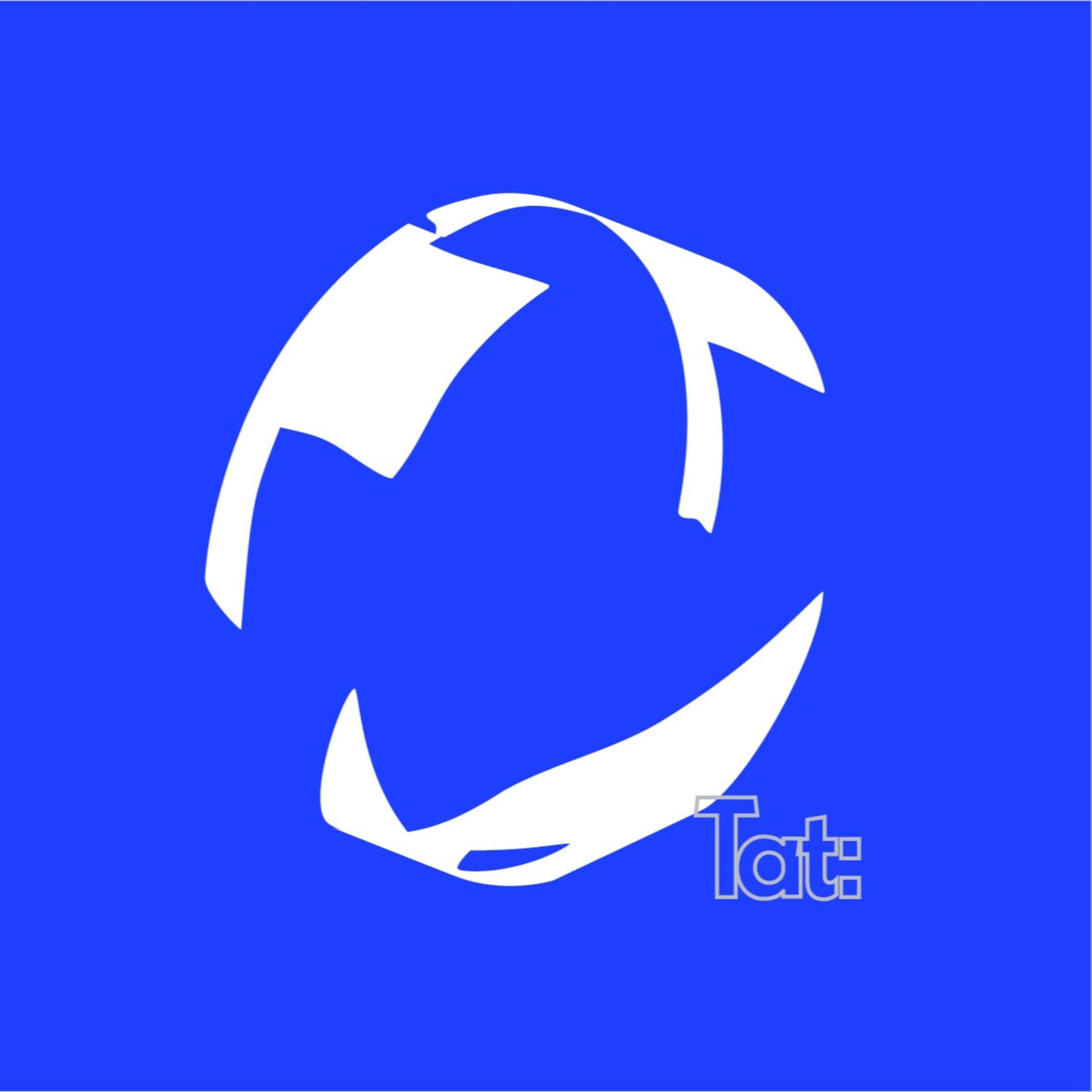 【CYAR57-TAT】 - Podcasts