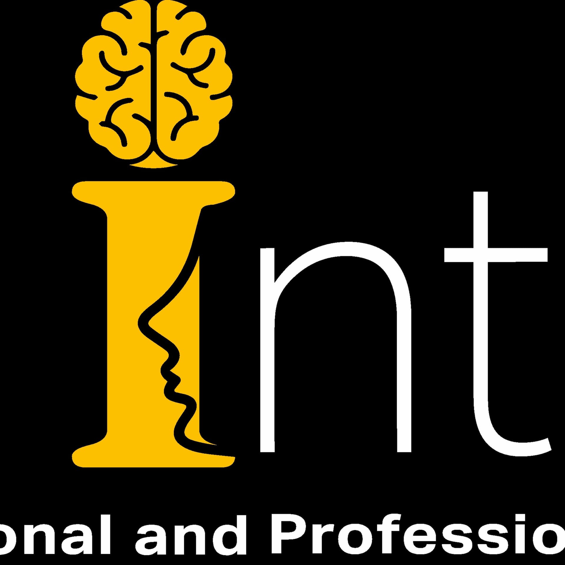 The Interface by Baba Vyas