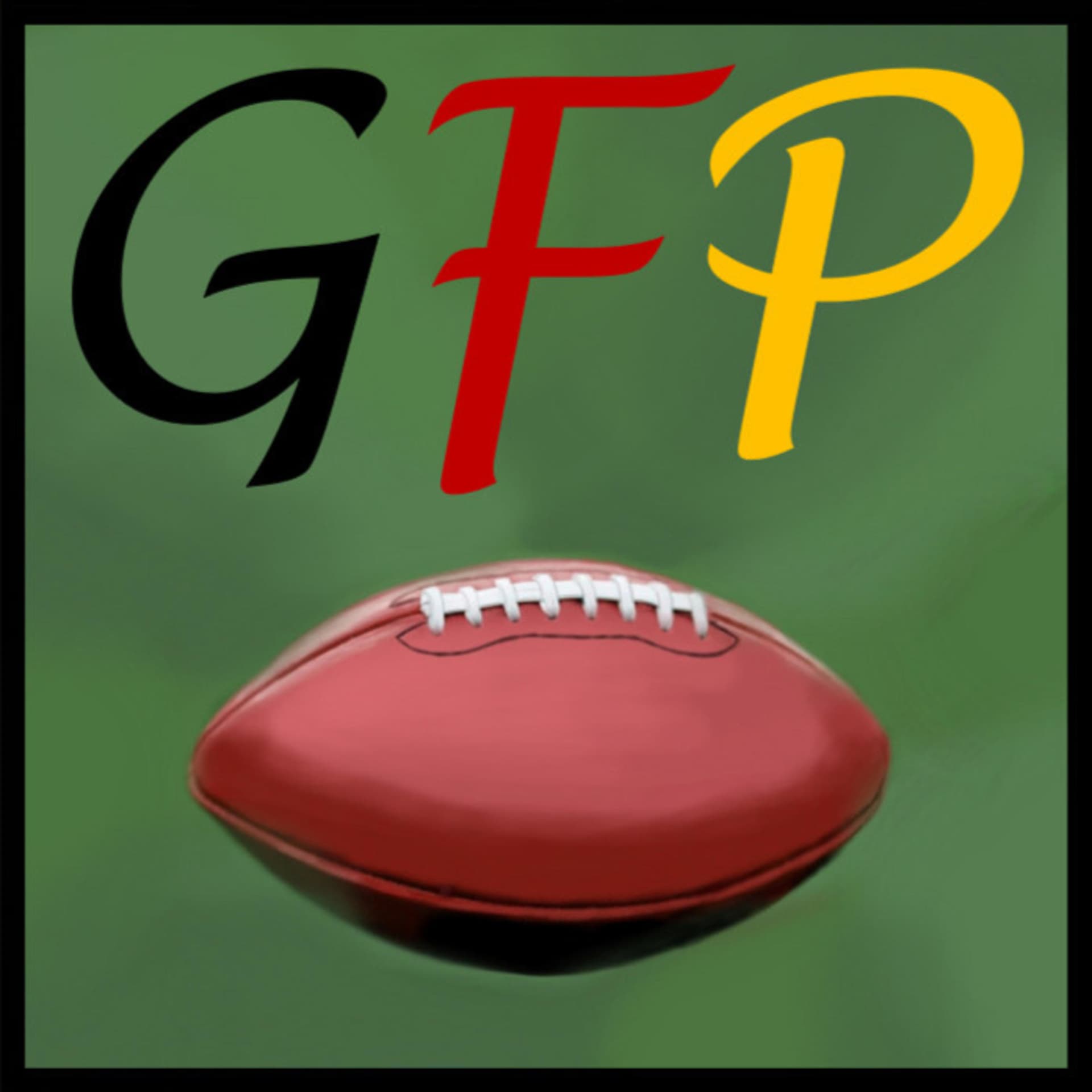 German Football Podcast - Podcasts