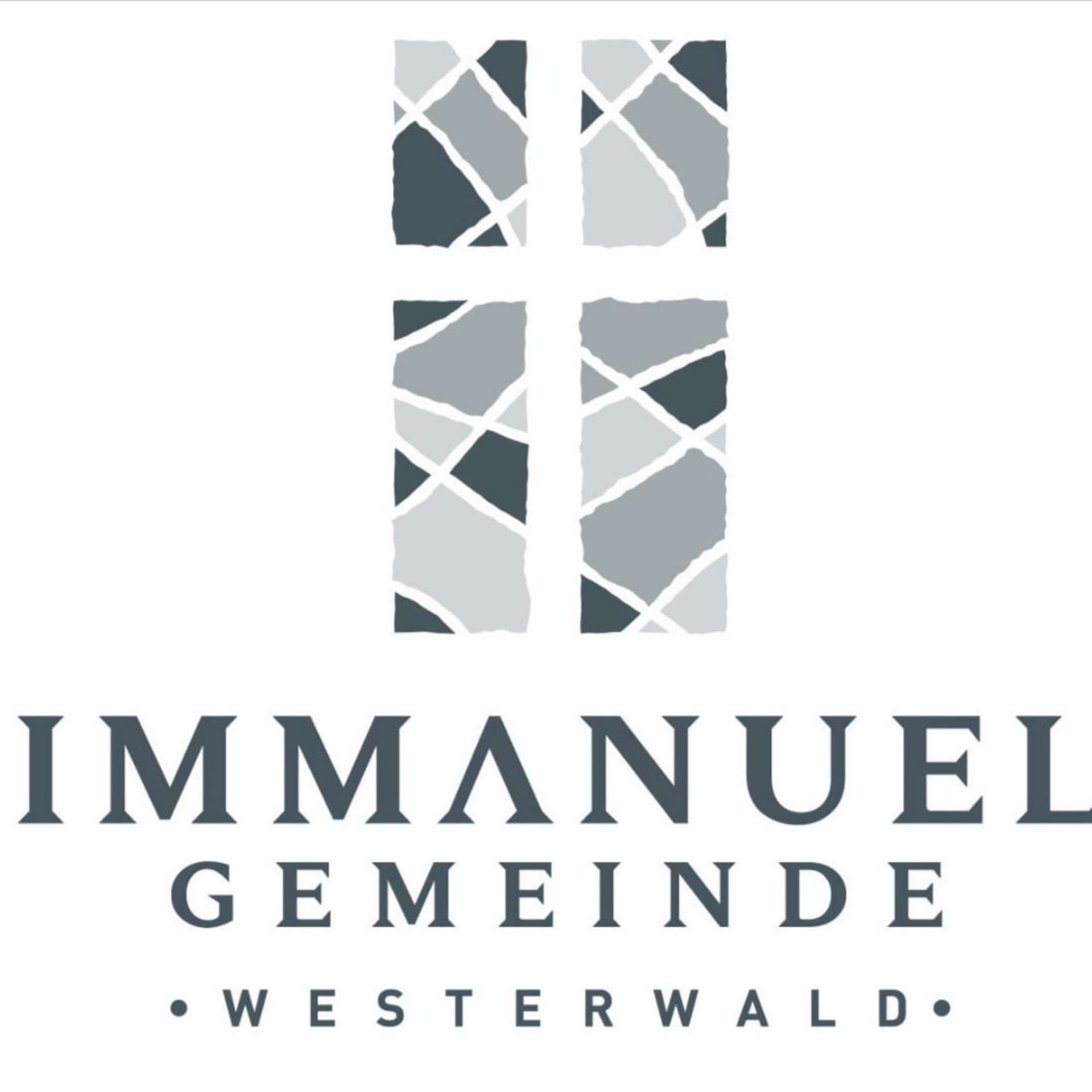 Immanuel Gemeinde Westerwald