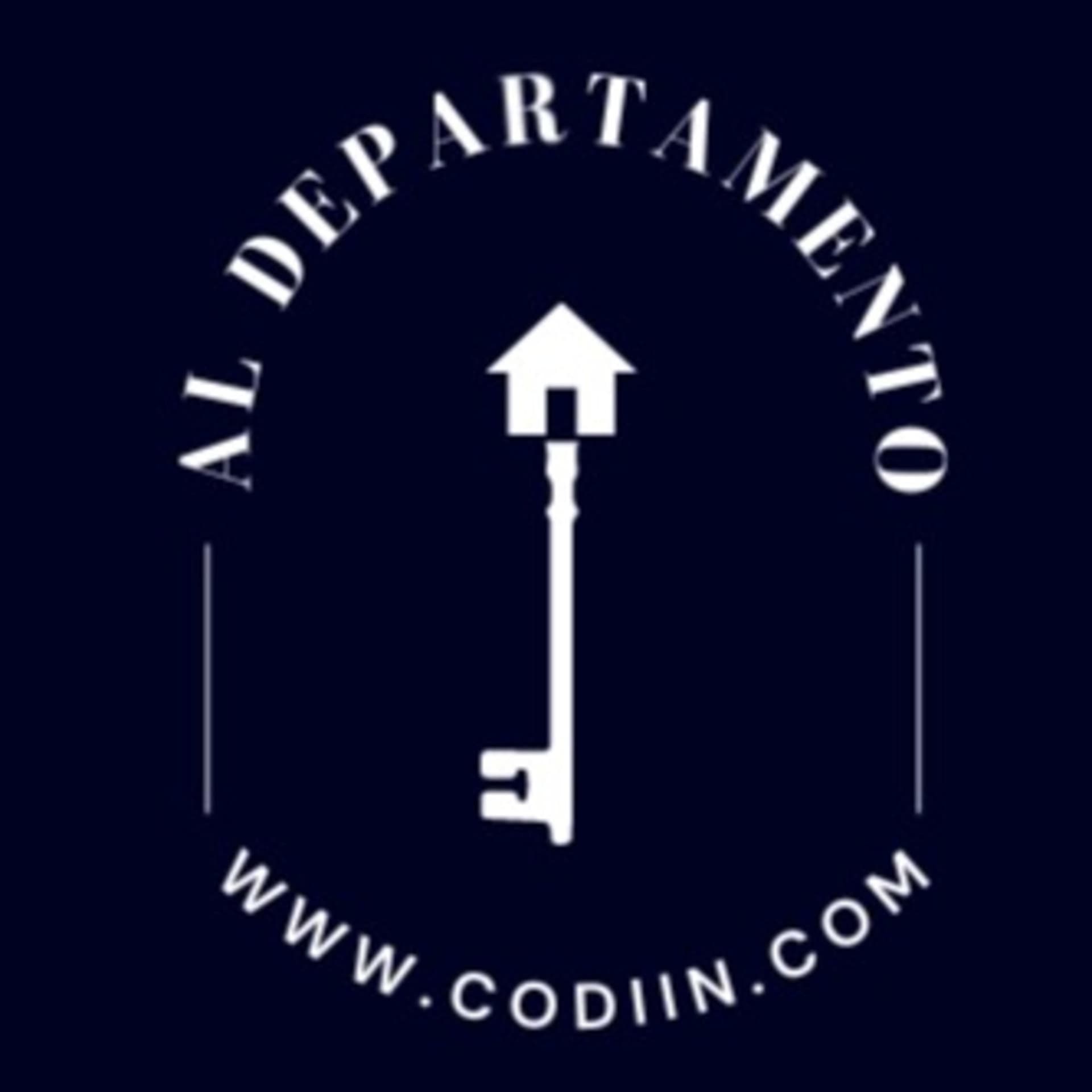 Al Departamento - Podcasts