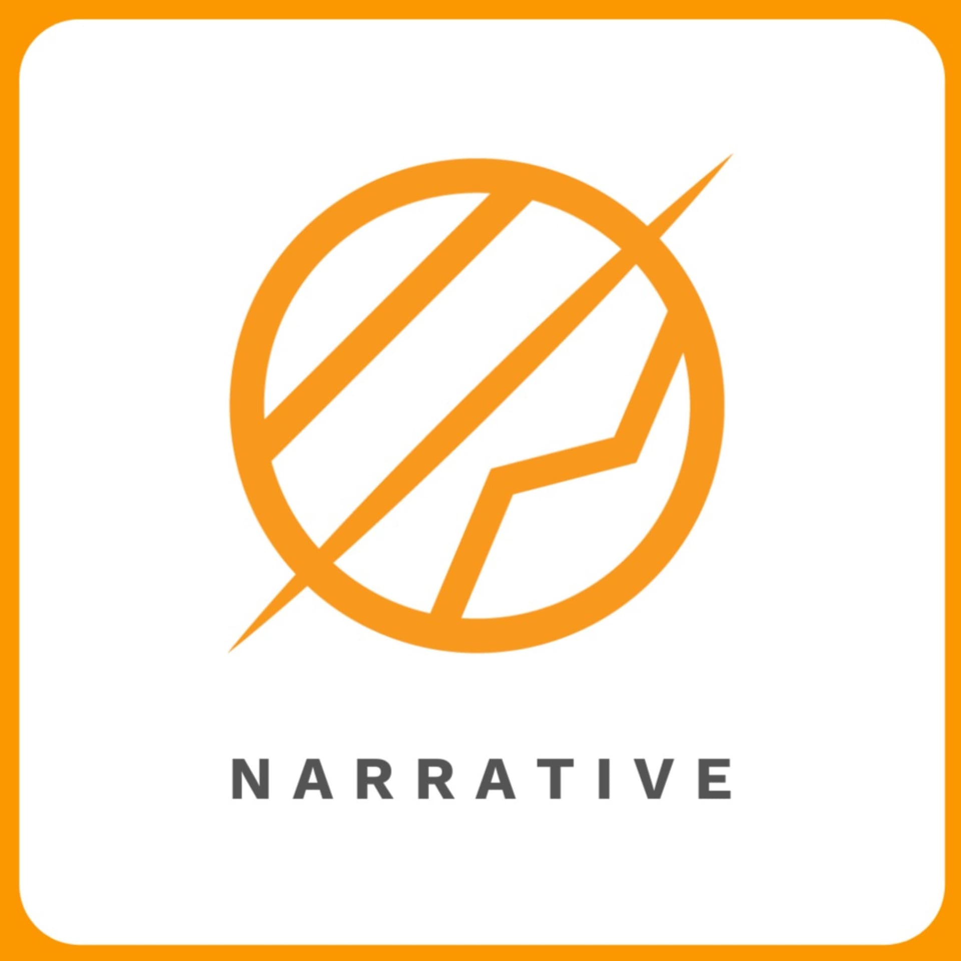 REKA Narrative - Podcasts